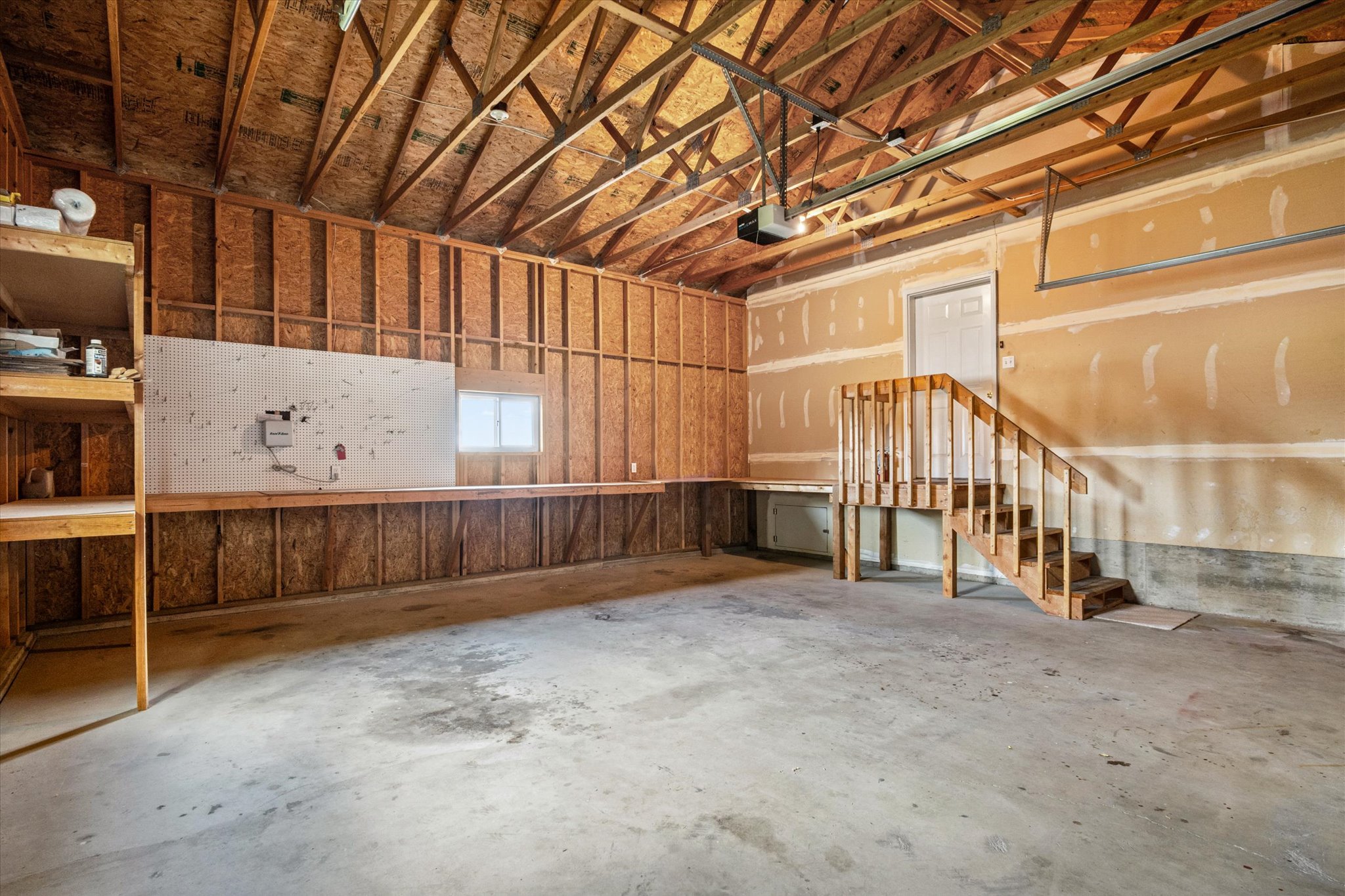 1375 Ranchview Road Property Photo 26