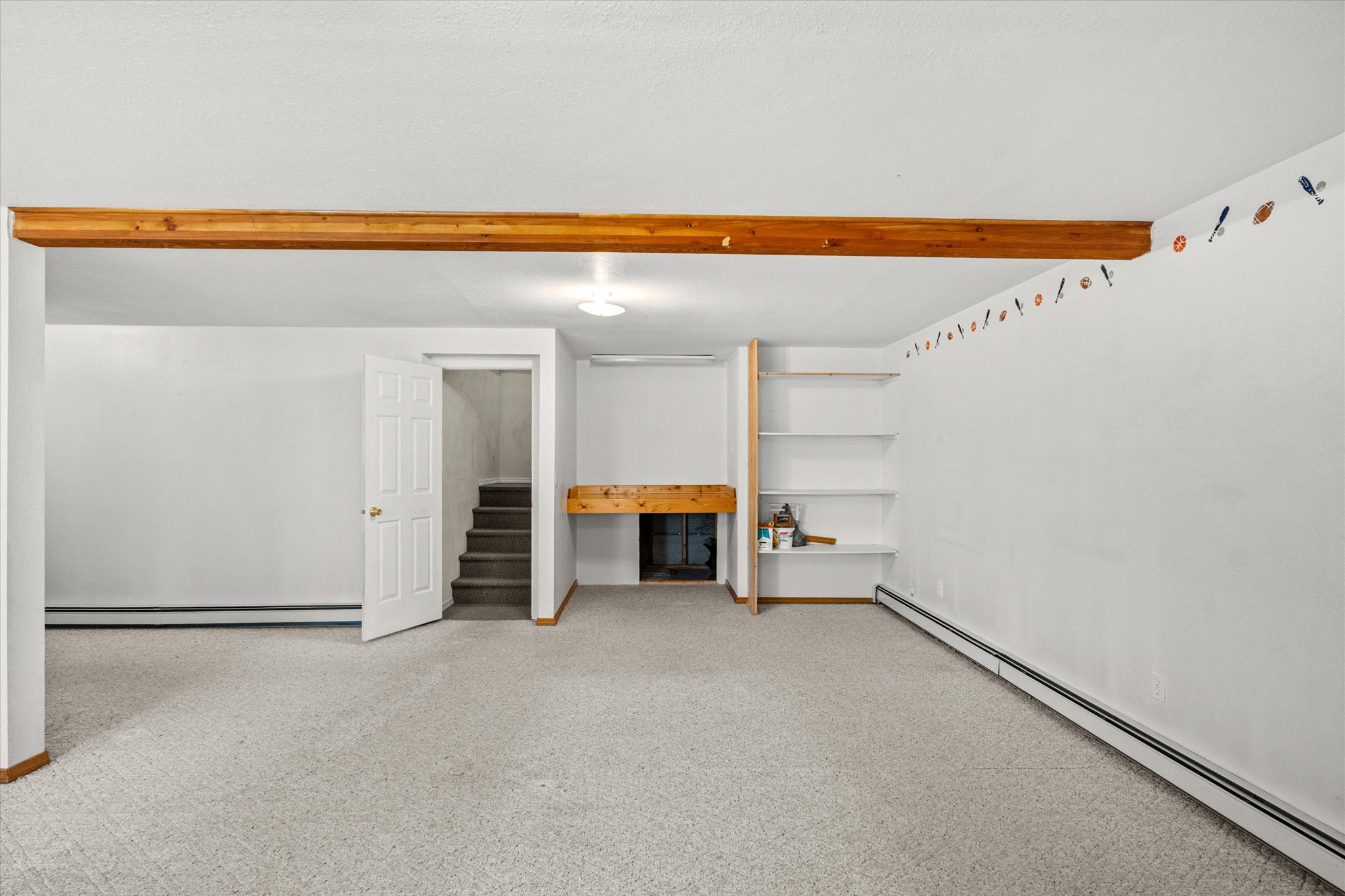 1375 Ranchview Road Property Photo 27