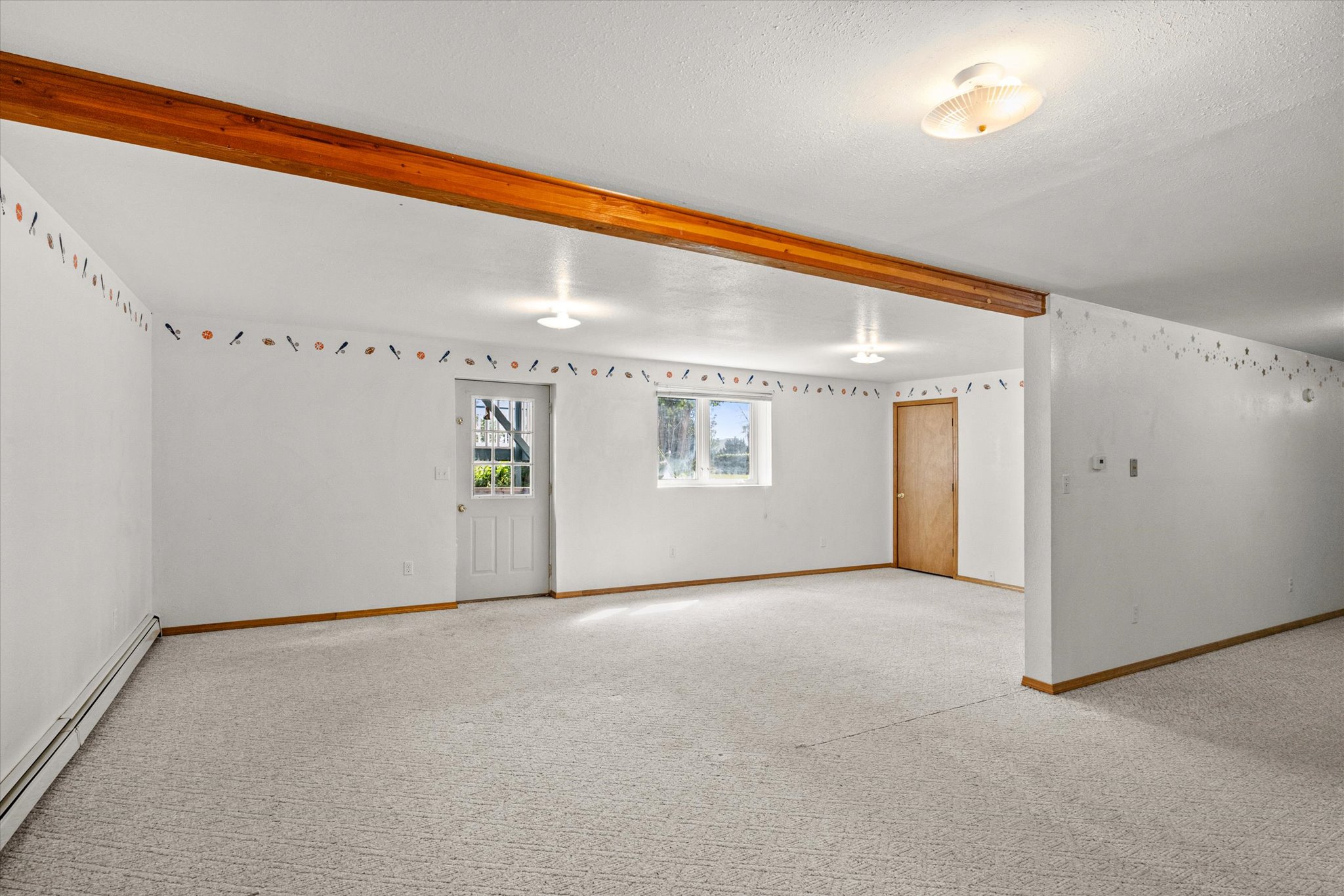 1375 Ranchview Road Property Photo 28