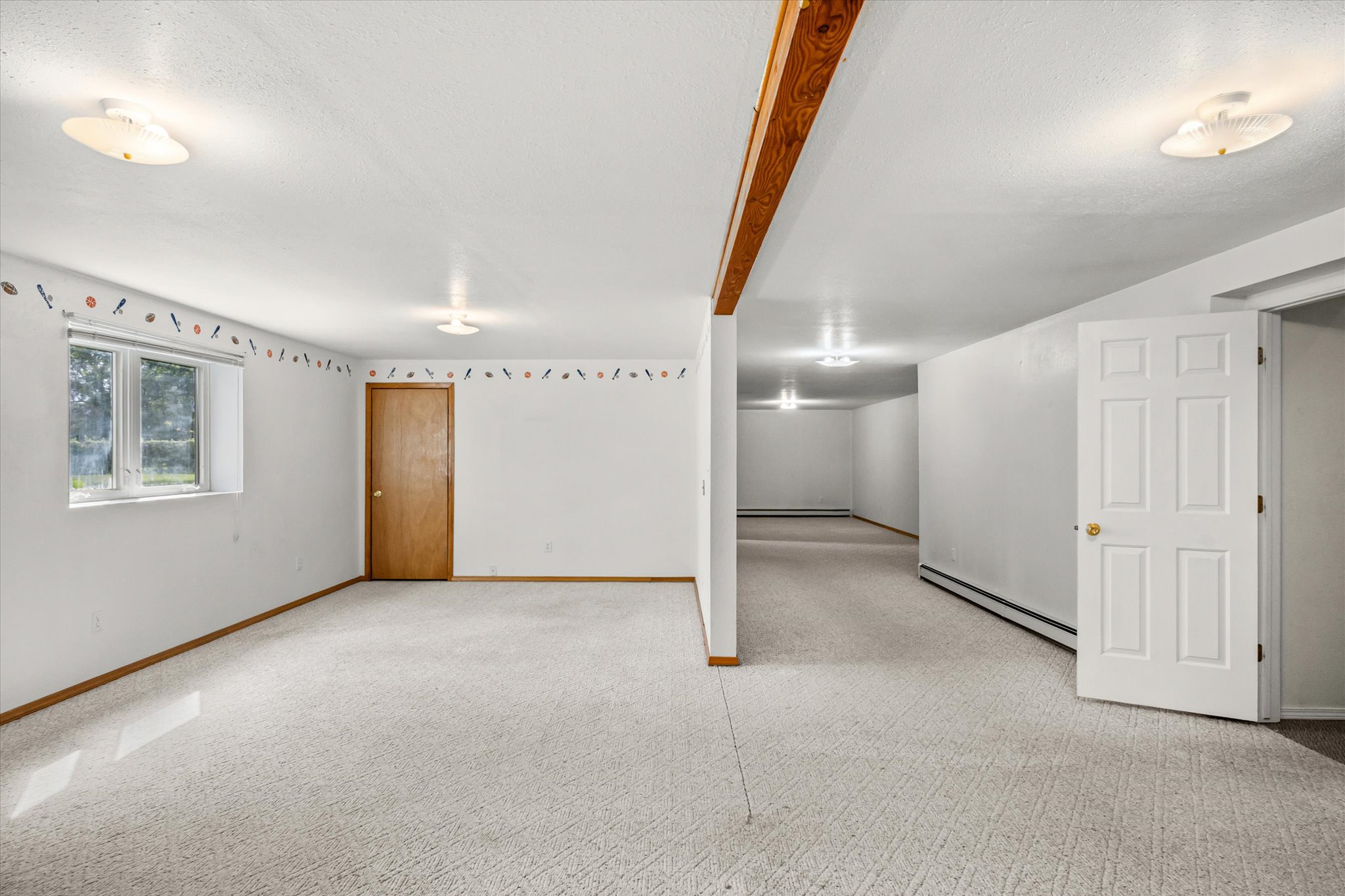 1375 Ranchview Road Property Photo 29