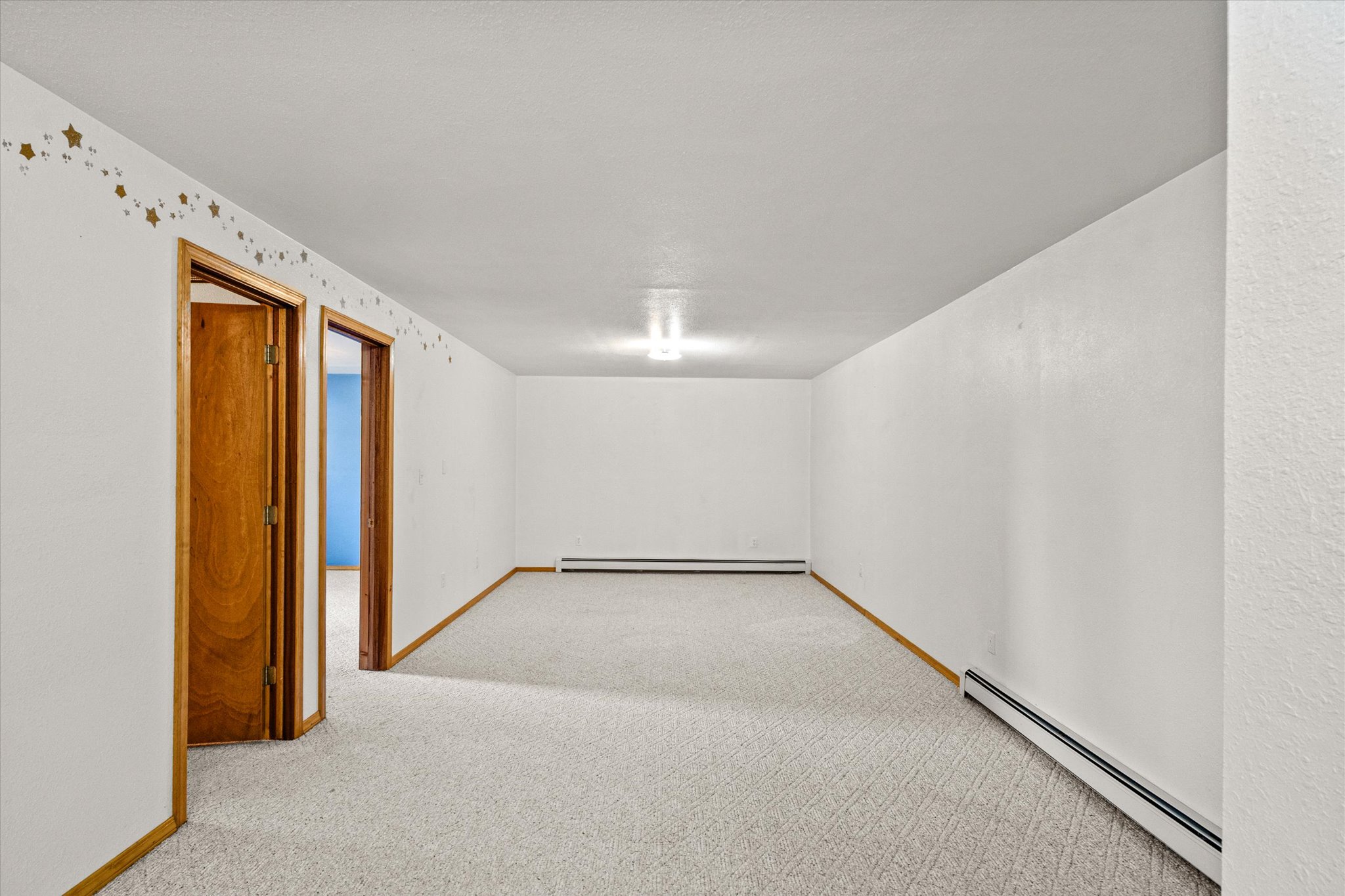 1375 Ranchview Road Property Photo 30