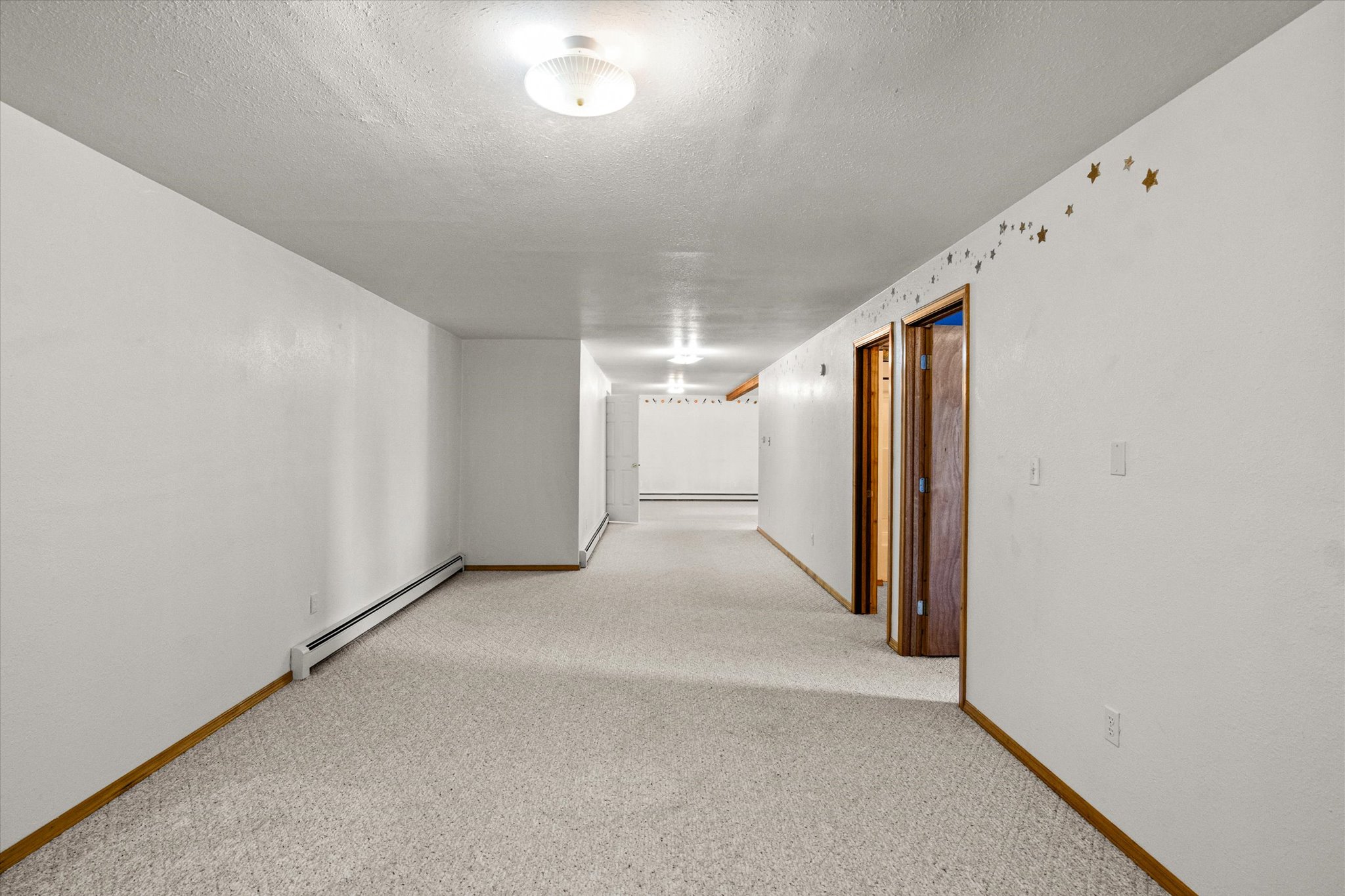 1375 Ranchview Road Property Photo 31