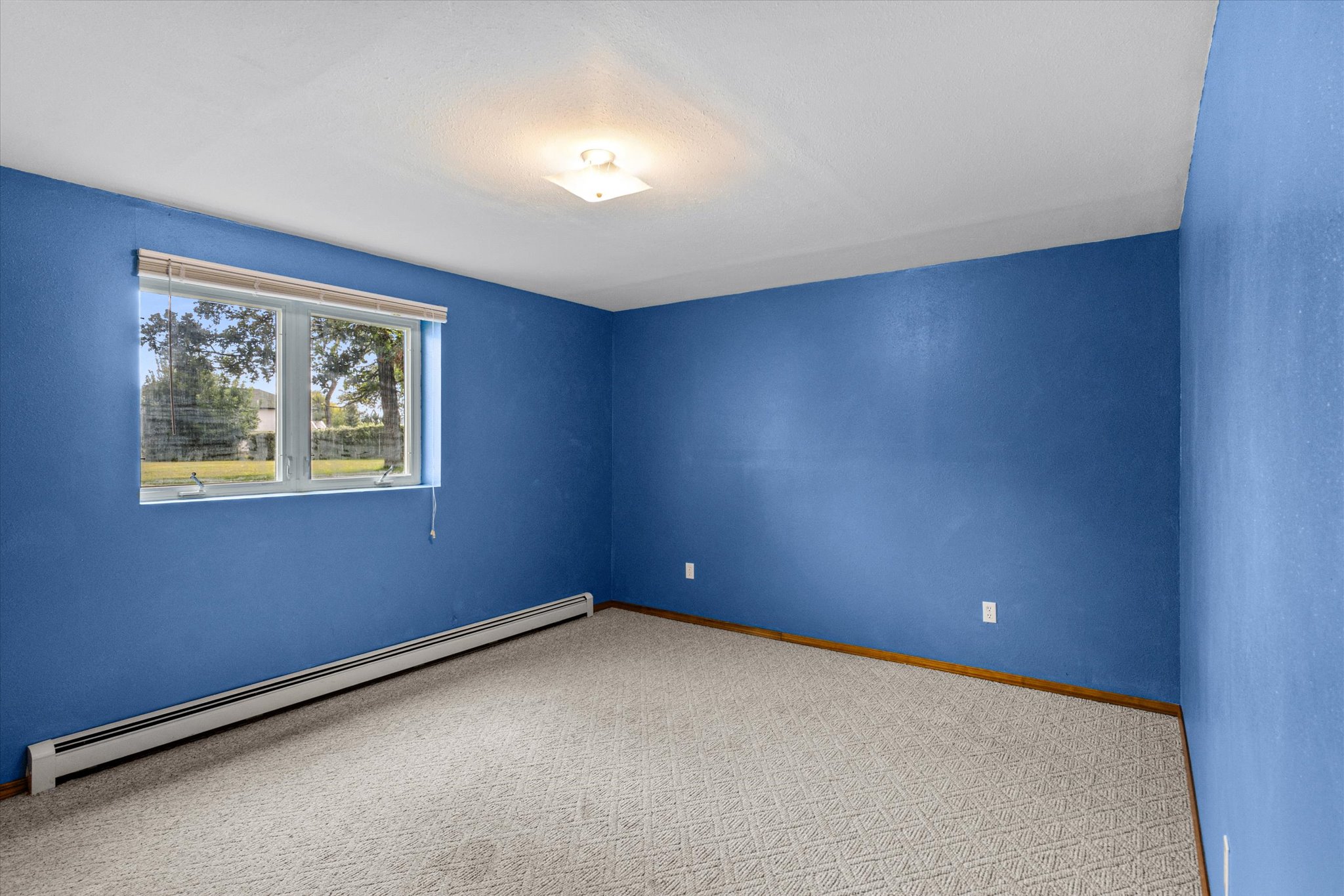 1375 Ranchview Road Property Photo 32