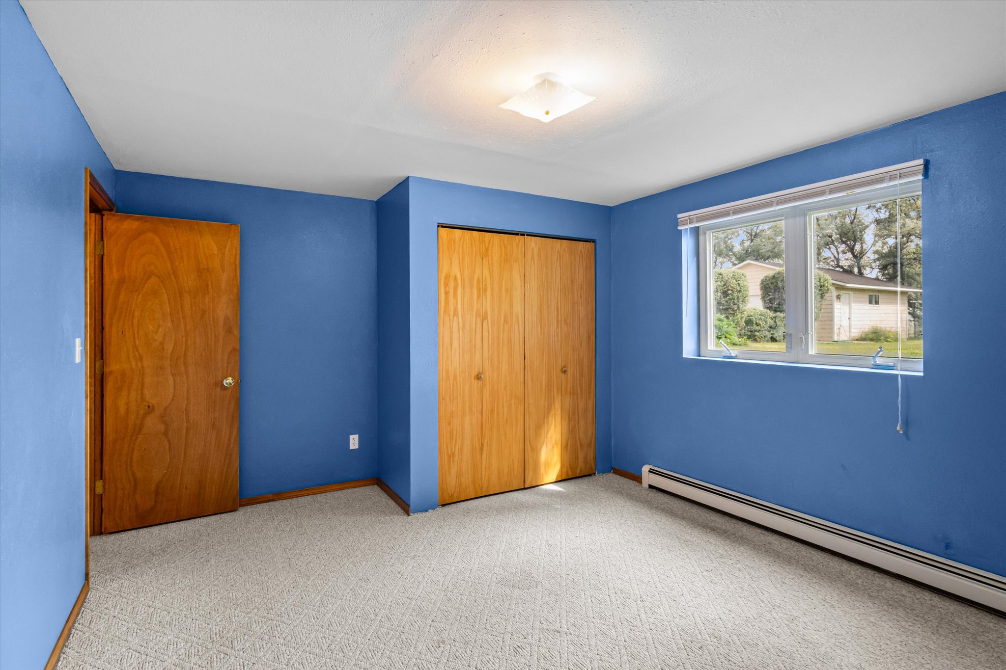 1375 Ranchview Road Property Photo 33