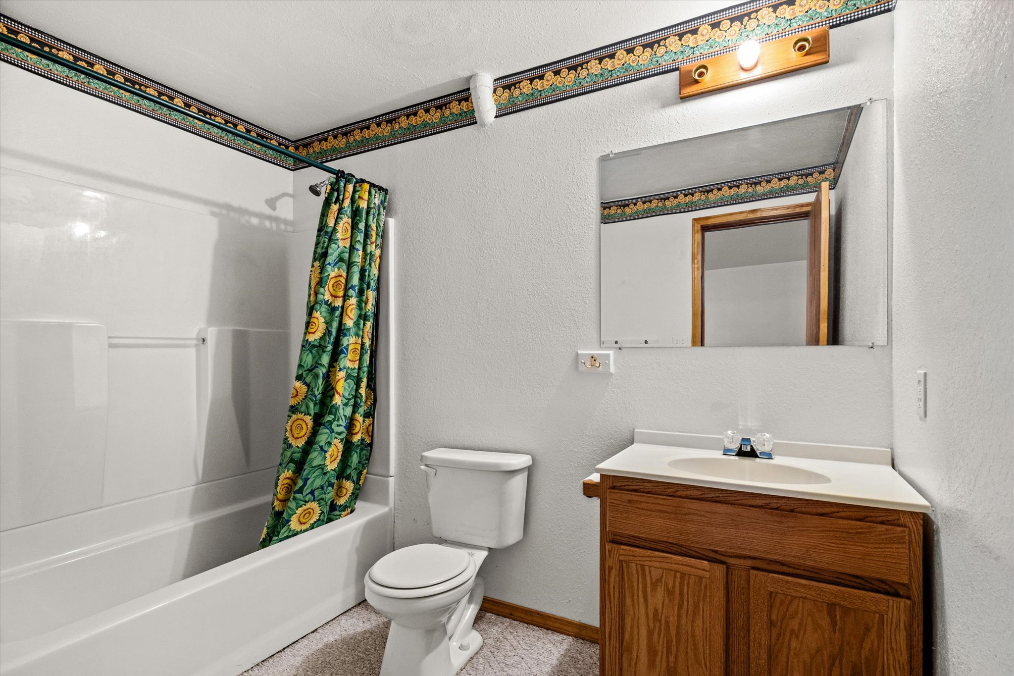 1375 Ranchview Road Property Photo 34
