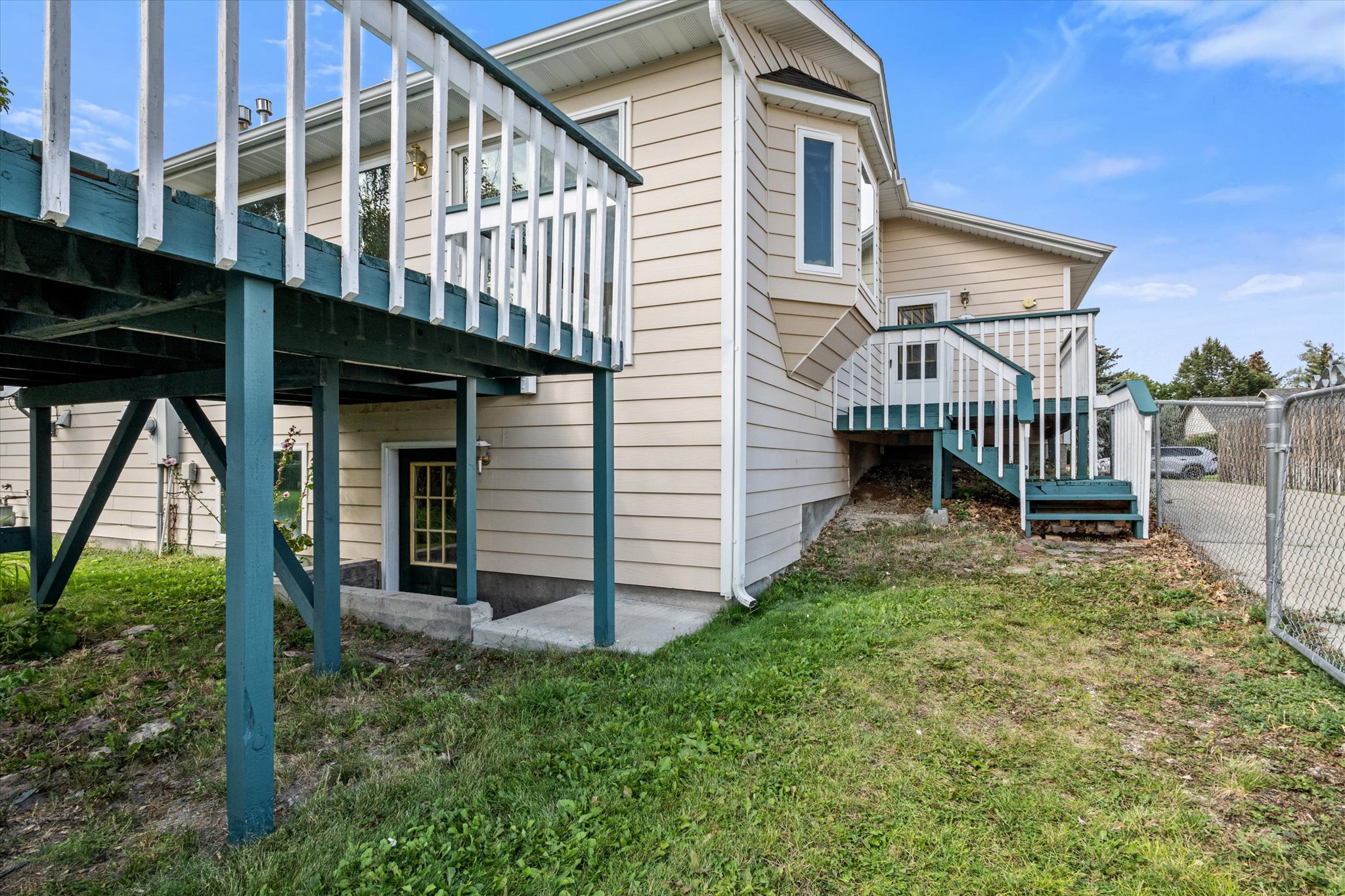 1375 Ranchview Road Property Photo 35