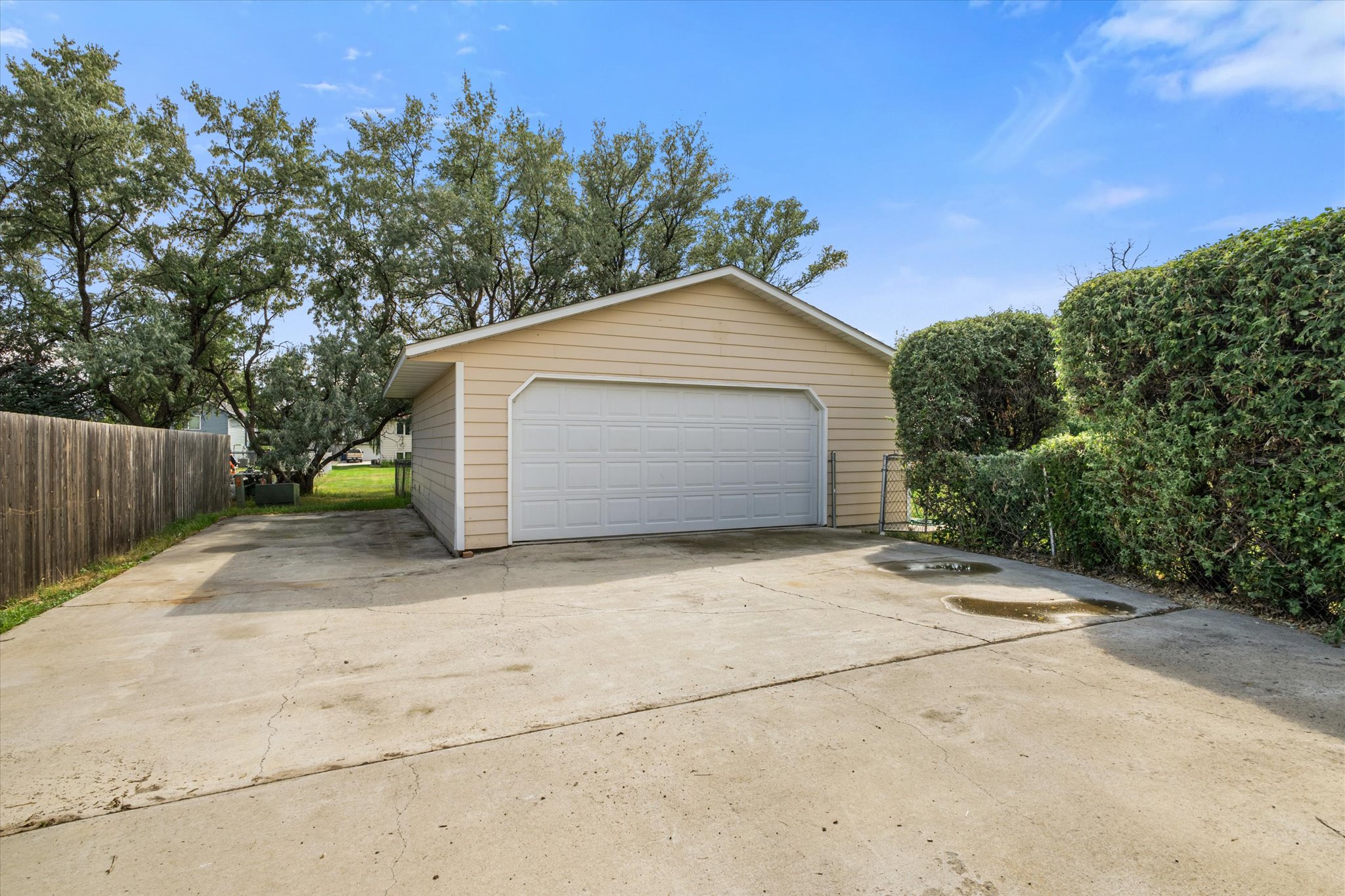 1375 Ranchview Road Property Photo 36