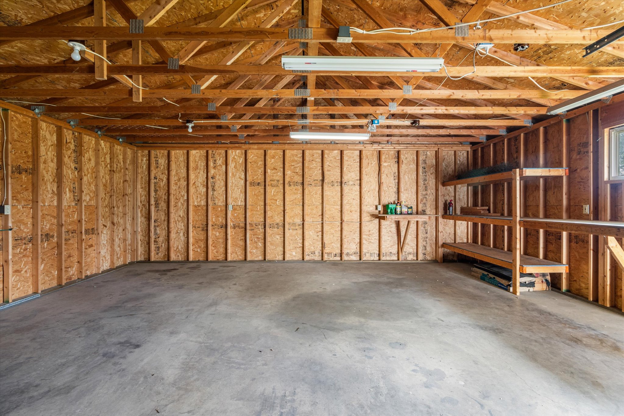 1375 Ranchview Road Property Photo 37