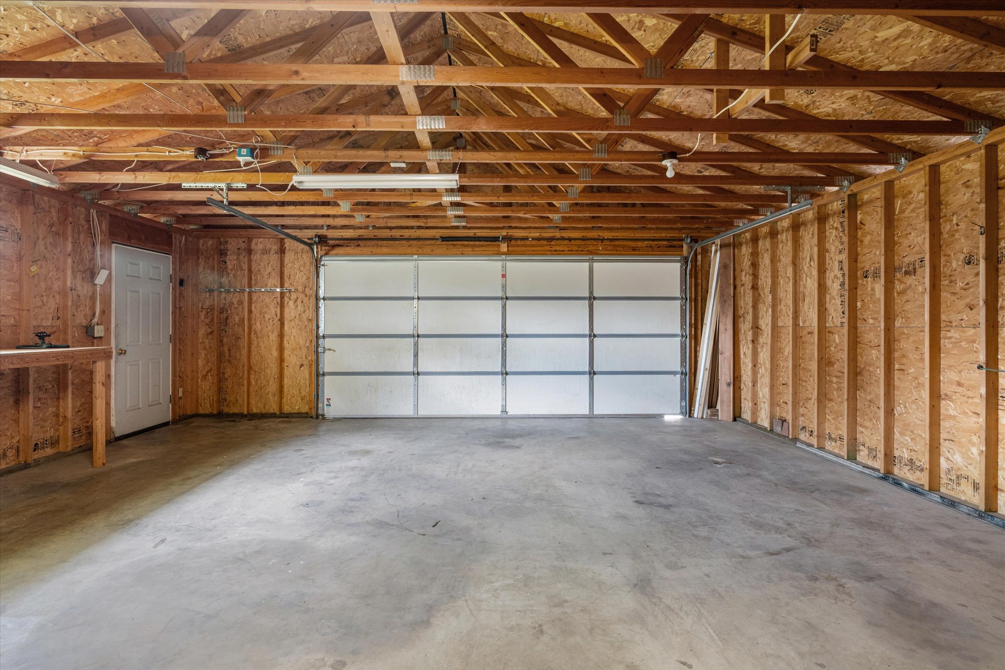 1375 Ranchview Road Property Photo 38
