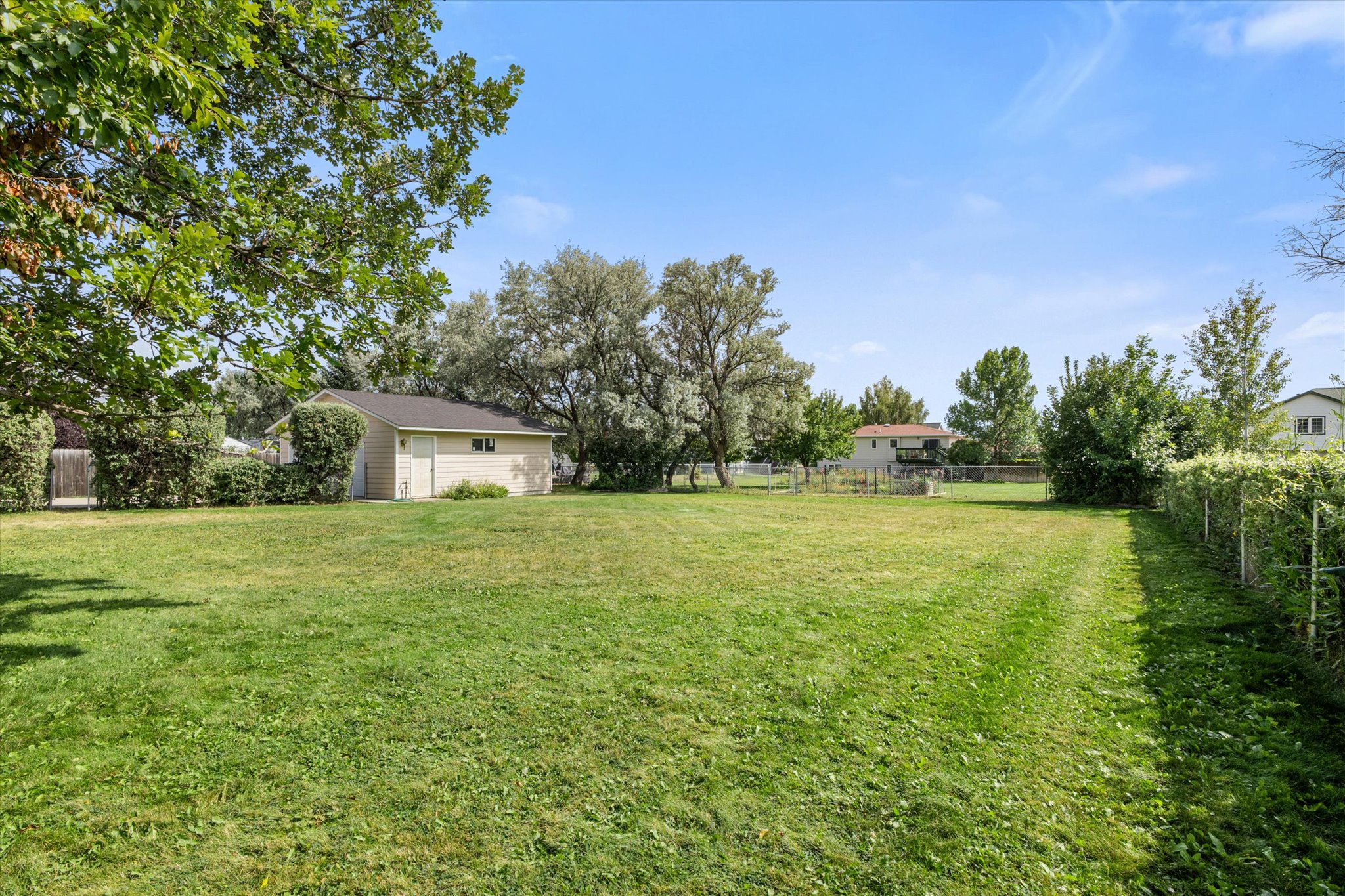 1375 Ranchview Road Property Photo 39