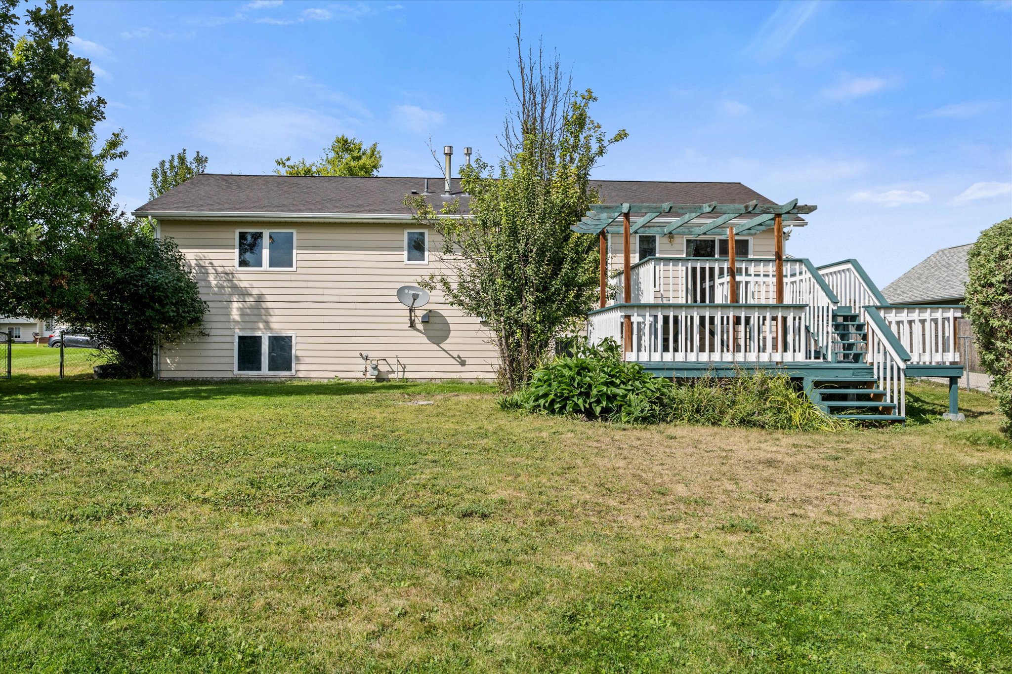 1375 Ranchview Road Property Photo 40