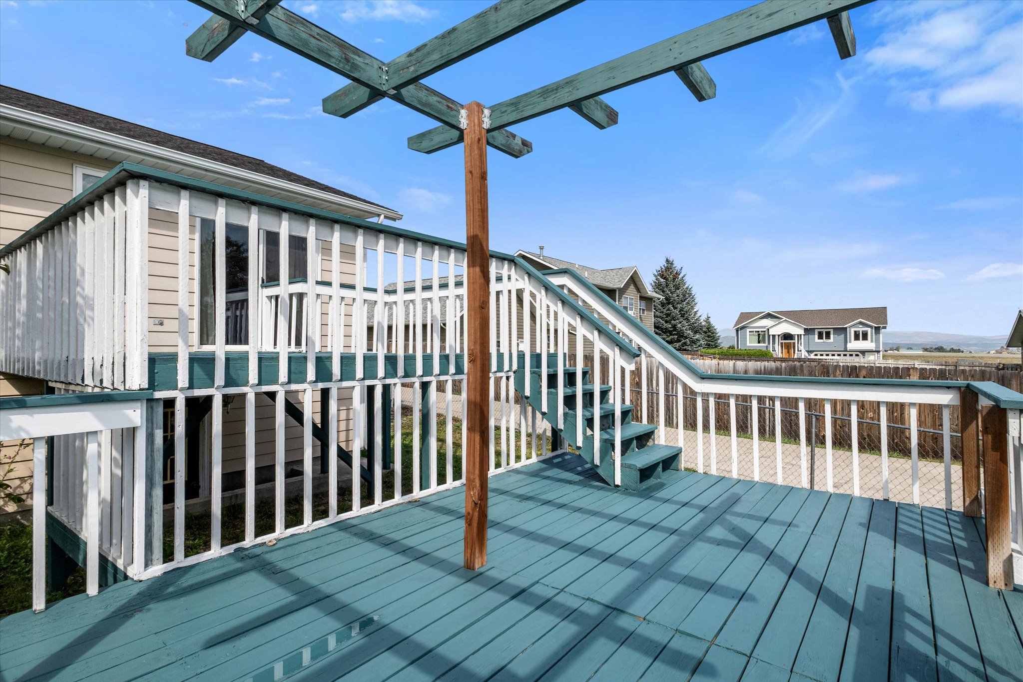1375 Ranchview Road Property Photo 41
