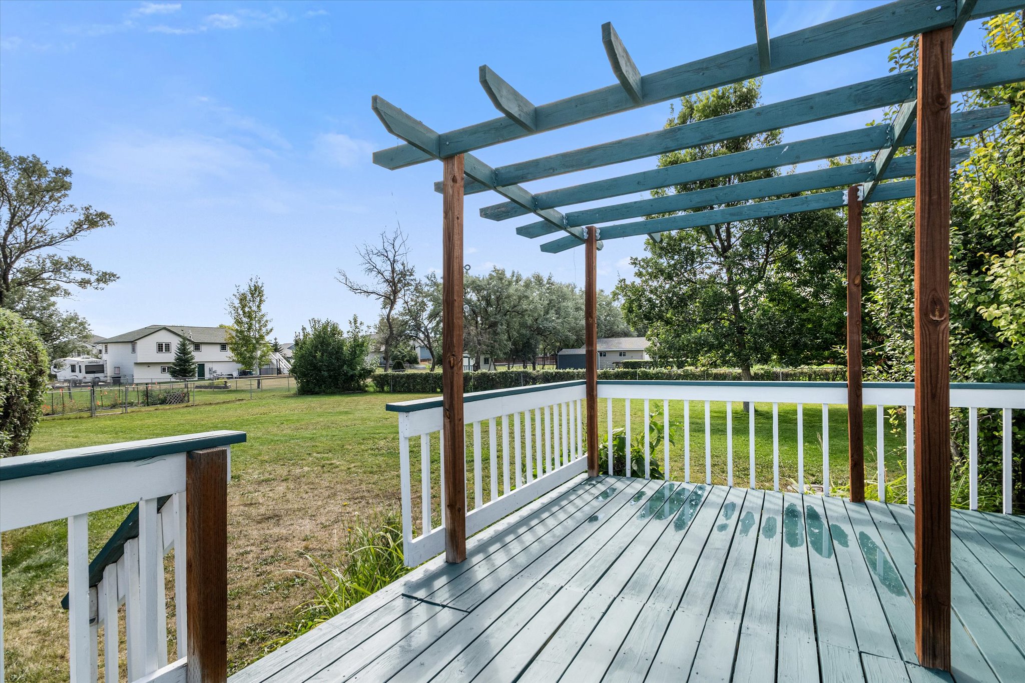 1375 Ranchview Road Property Photo 42