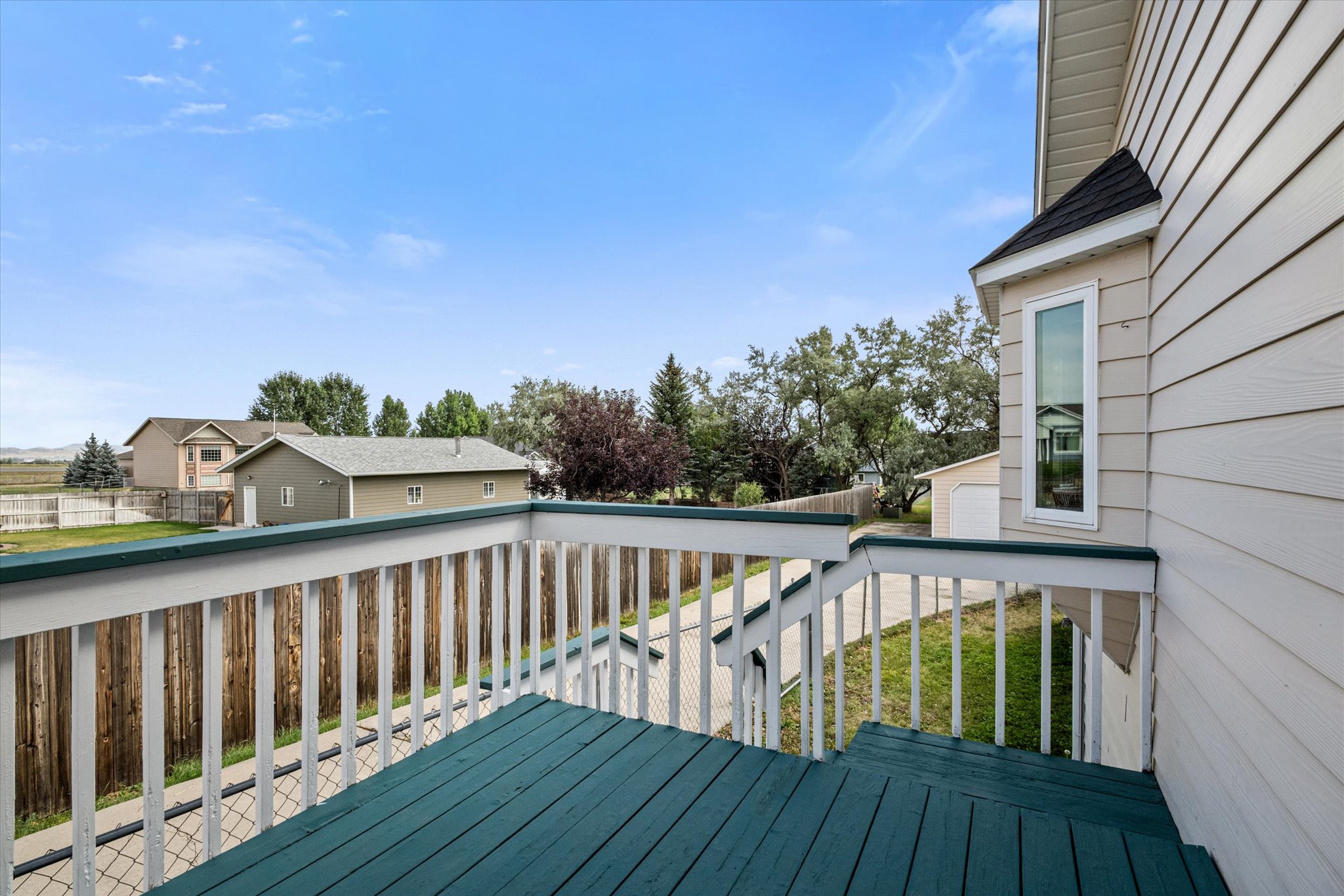 1375 Ranchview Road Property Photo 43
