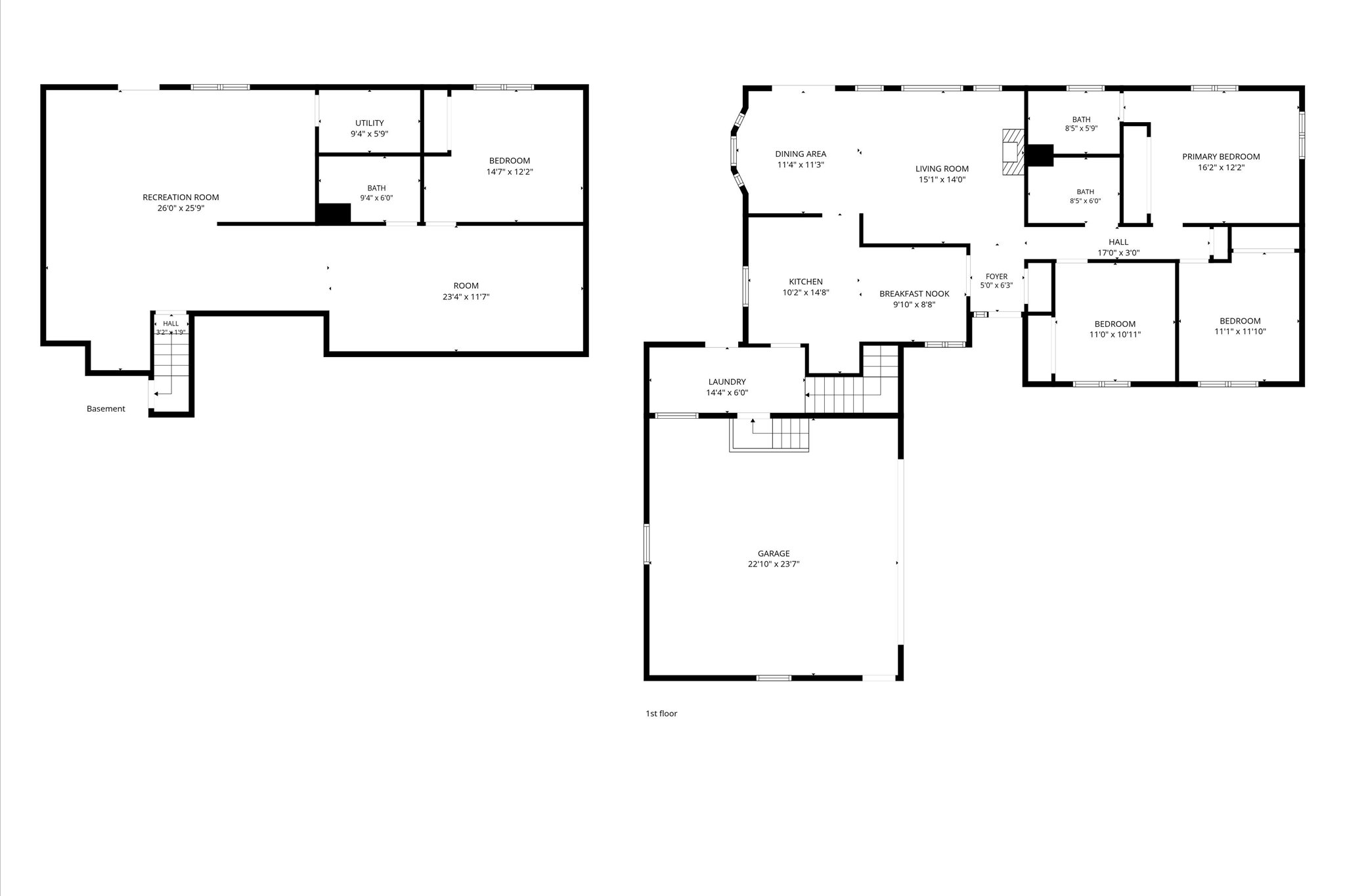 1375 Ranchview Road Property Photo 44