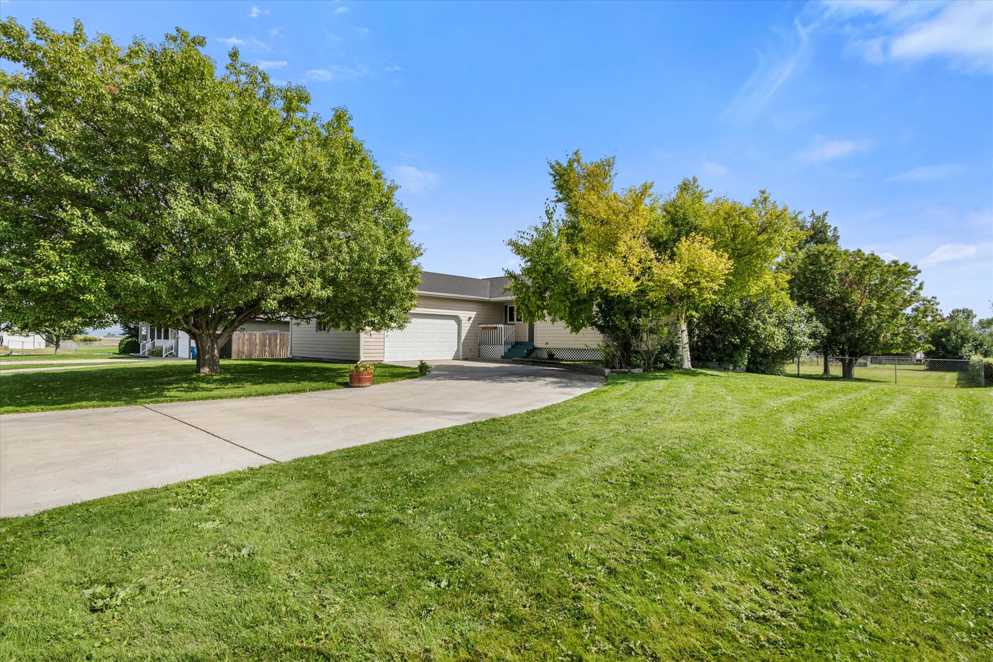 1375 Ranchview Road Property Photo 45