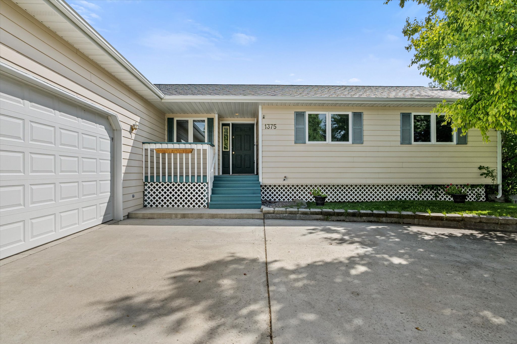 1375 Ranchview Road Property Photo 46