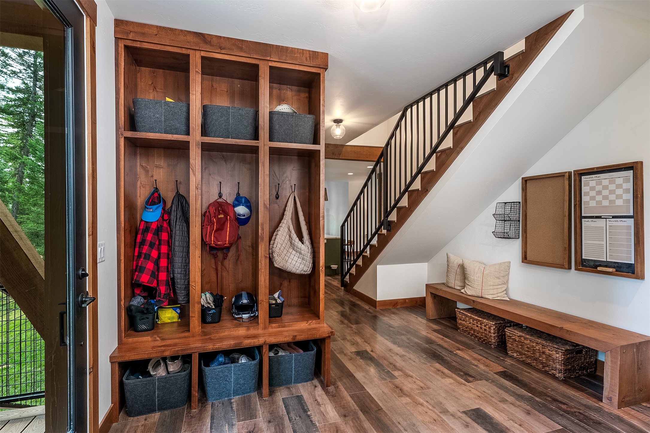 1349 Whitefish Village Drive Property Photo 34