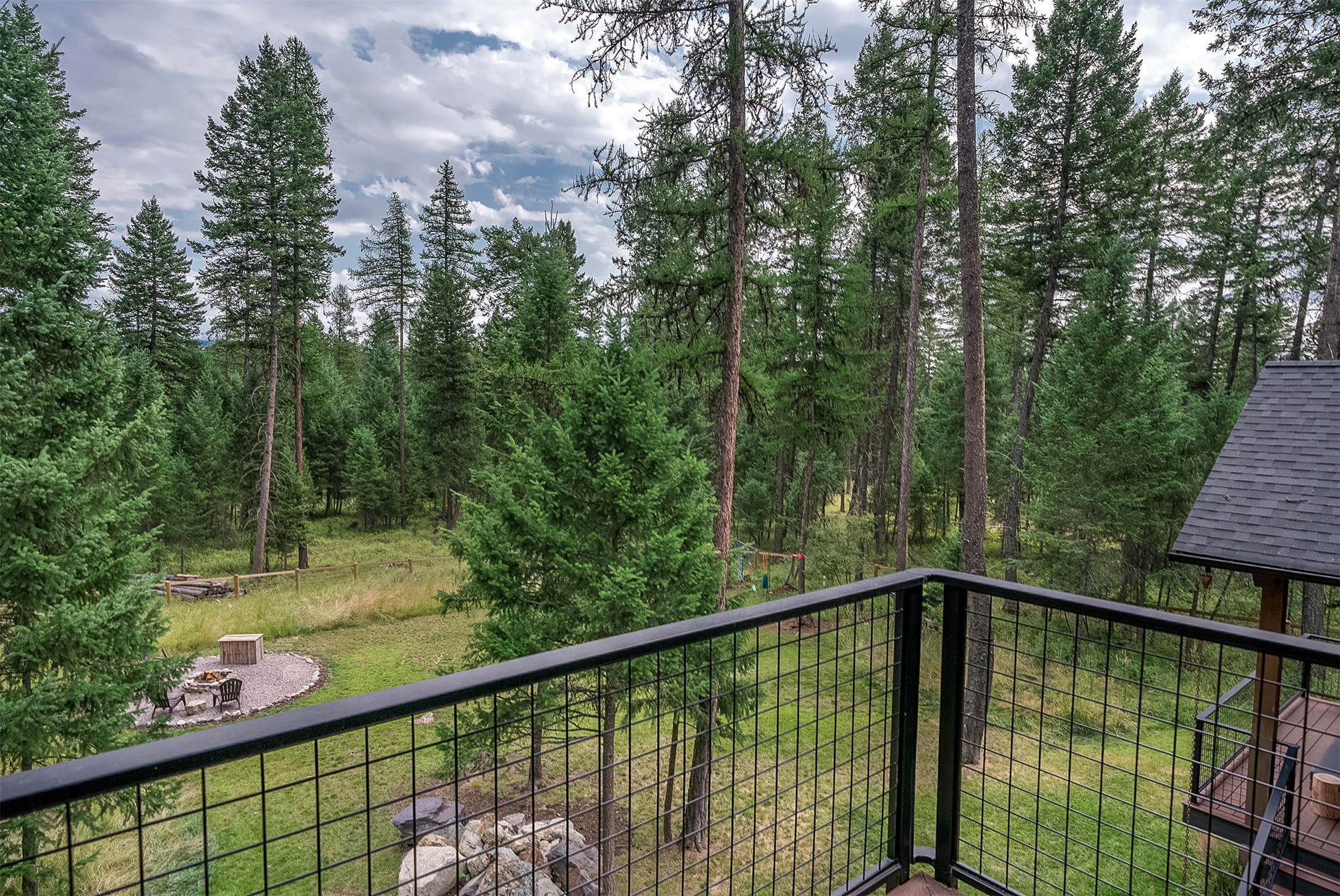 1349 Whitefish Village Drive Property Photo 36