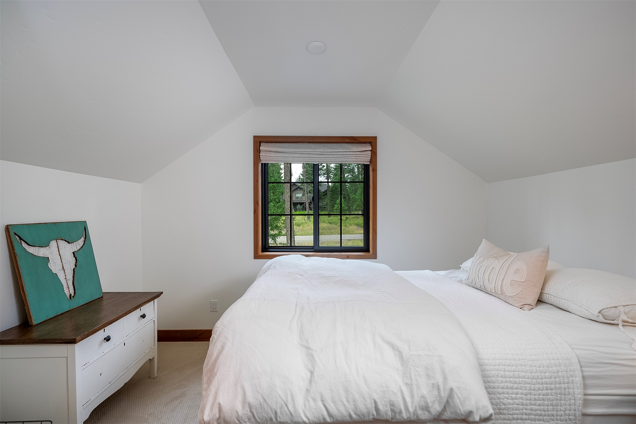 1349 Whitefish Village Drive Property Photo 38