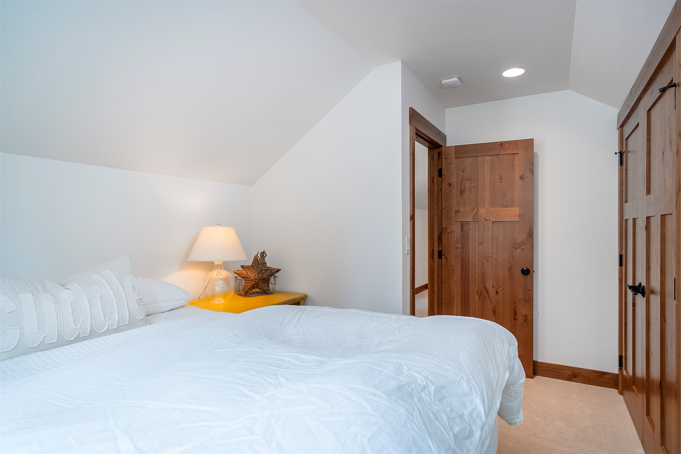 1349 Whitefish Village Drive Property Photo 39