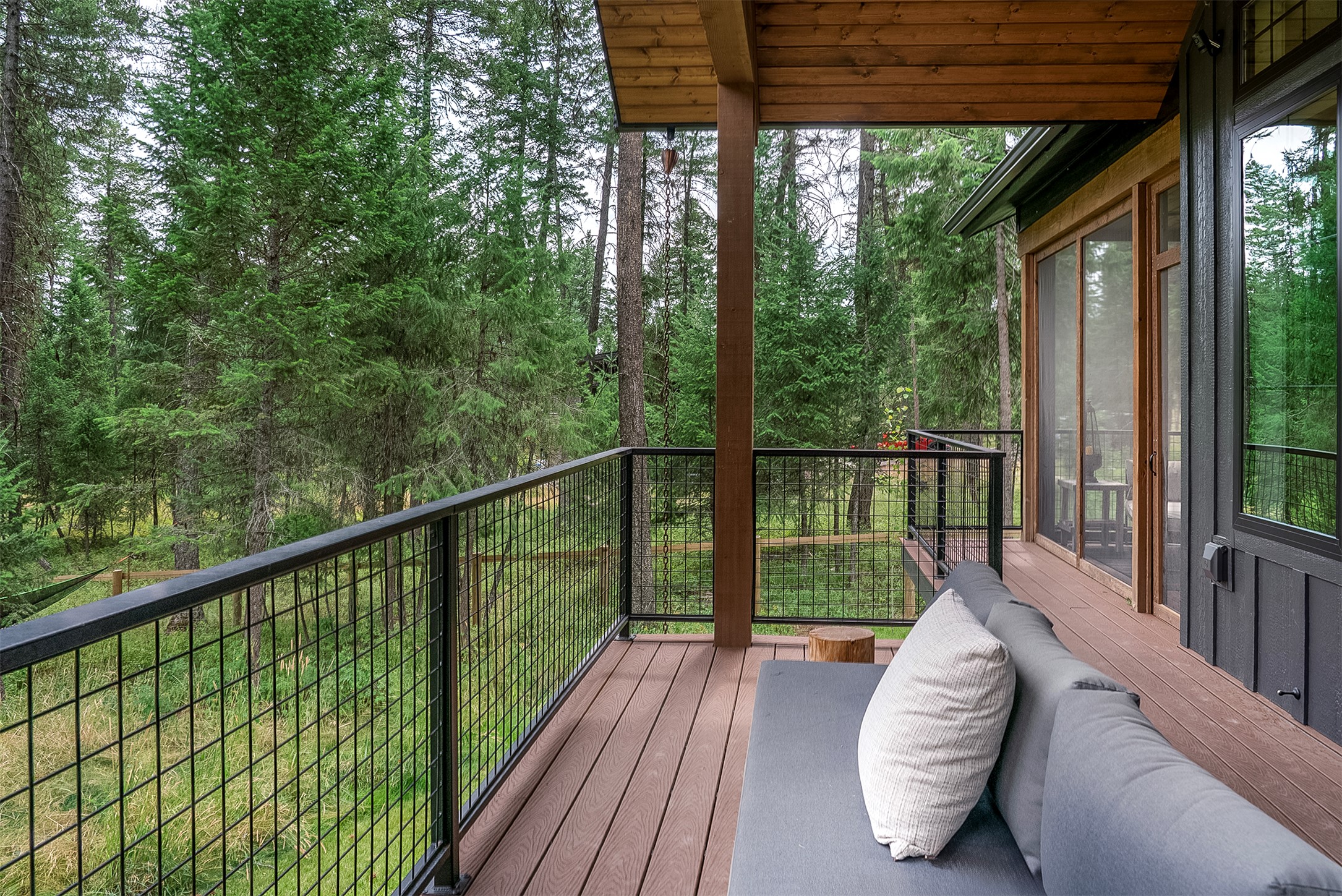 1349 Whitefish Village Drive Property Photo 42