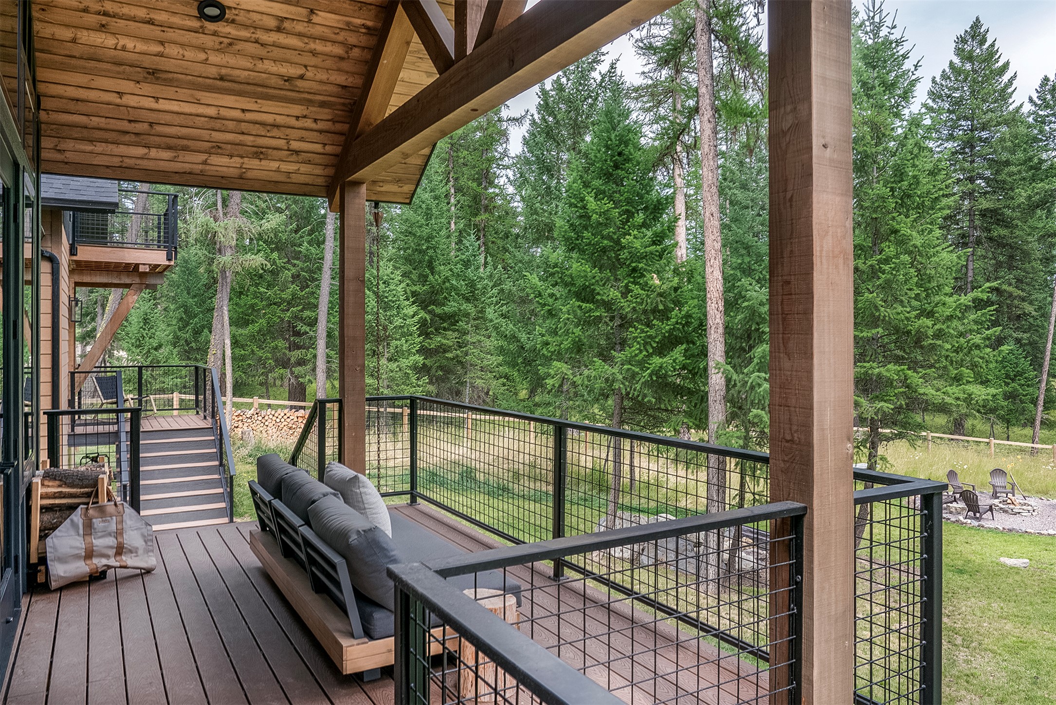 1349 Whitefish Village Drive Property Photo 43