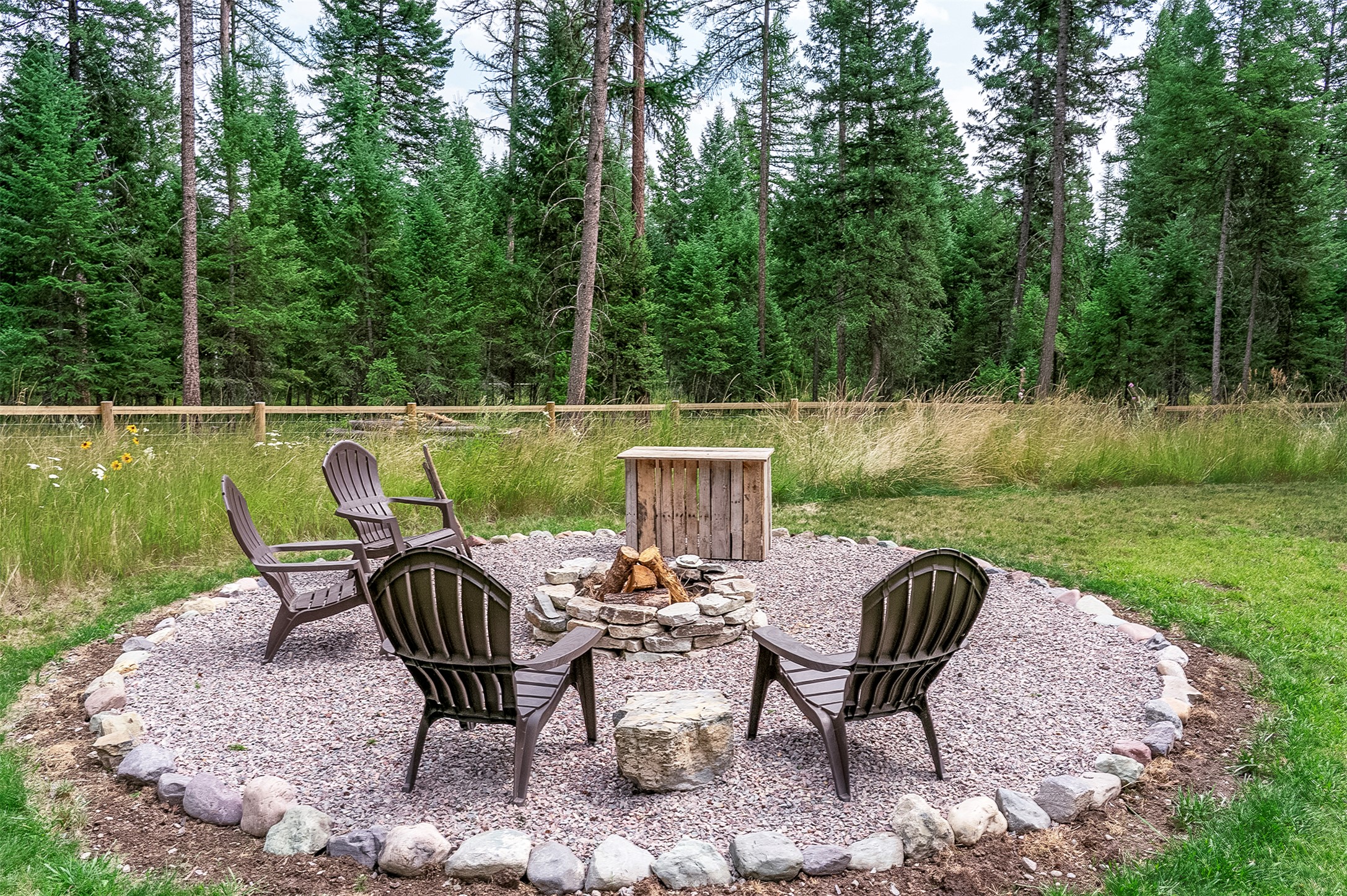 1349 Whitefish Village Drive Property Photo 44