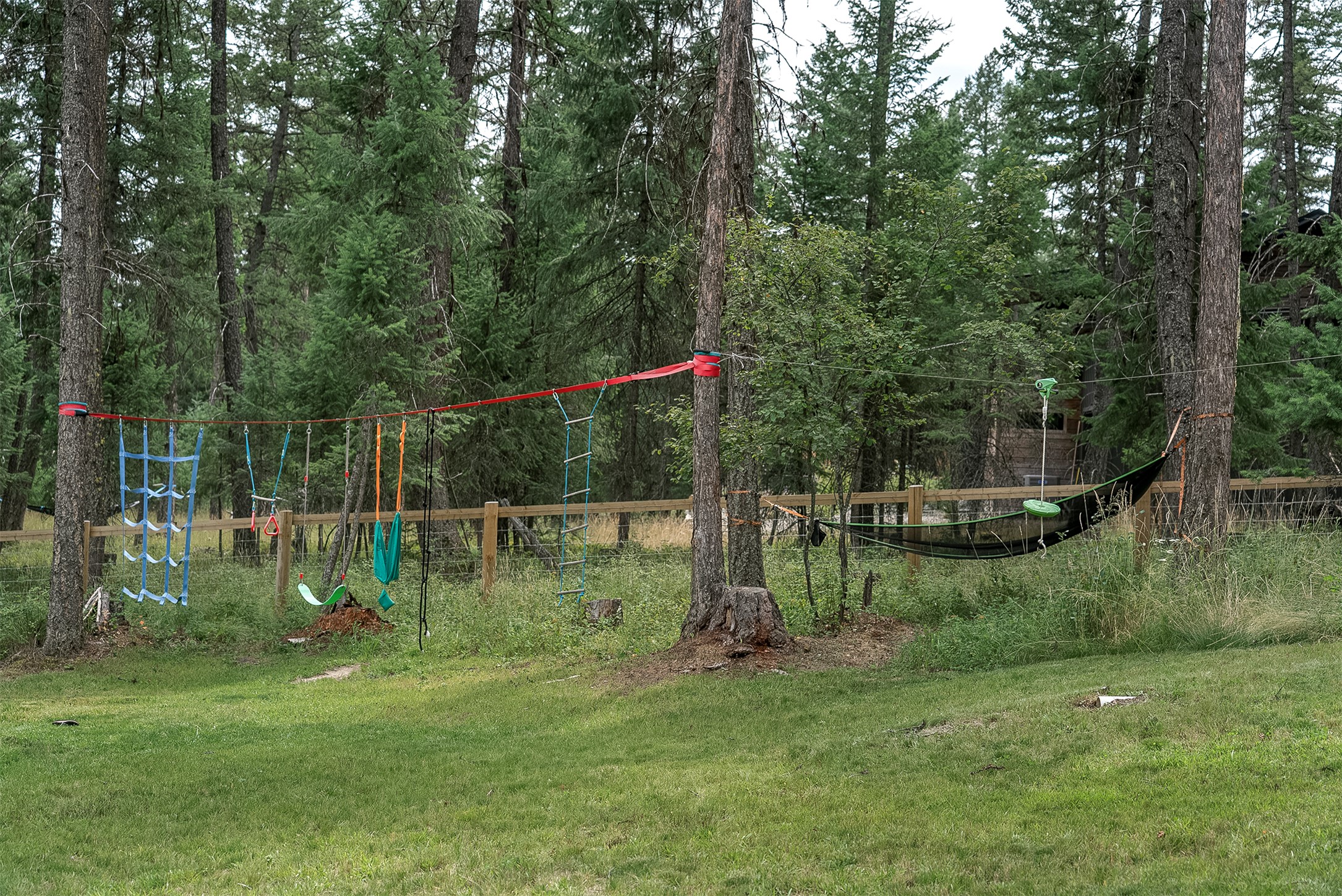 1349 Whitefish Village Drive Property Photo 45