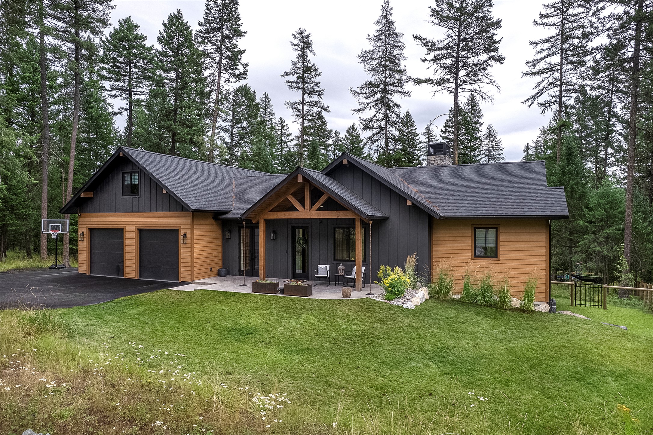 1349 Whitefish Village Drive Property Photo 46