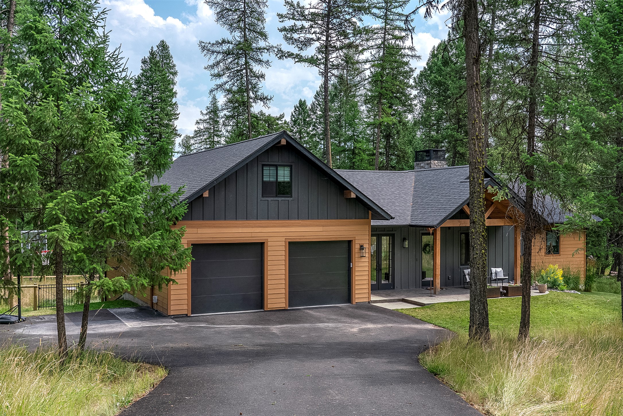 1349 Whitefish Village Drive Property Photo 47