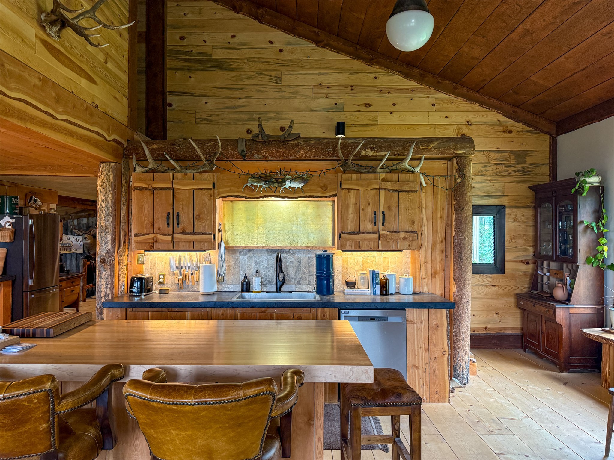 4551 Hwy 287 Property Photo 22