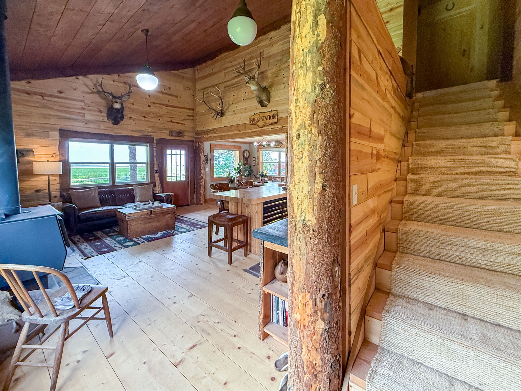 4551 Hwy 287 Property Photo 28