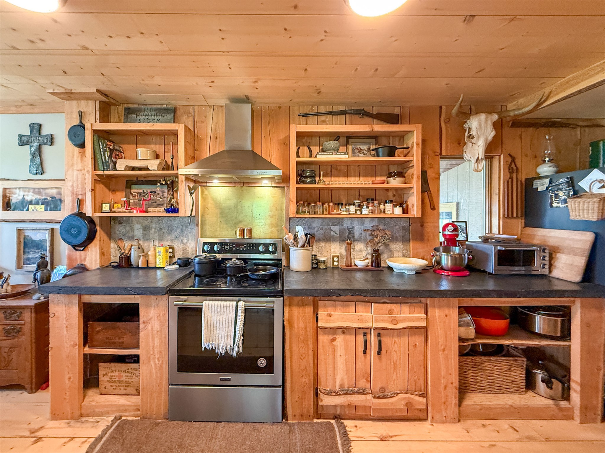 4551 Hwy 287 Property Photo 30