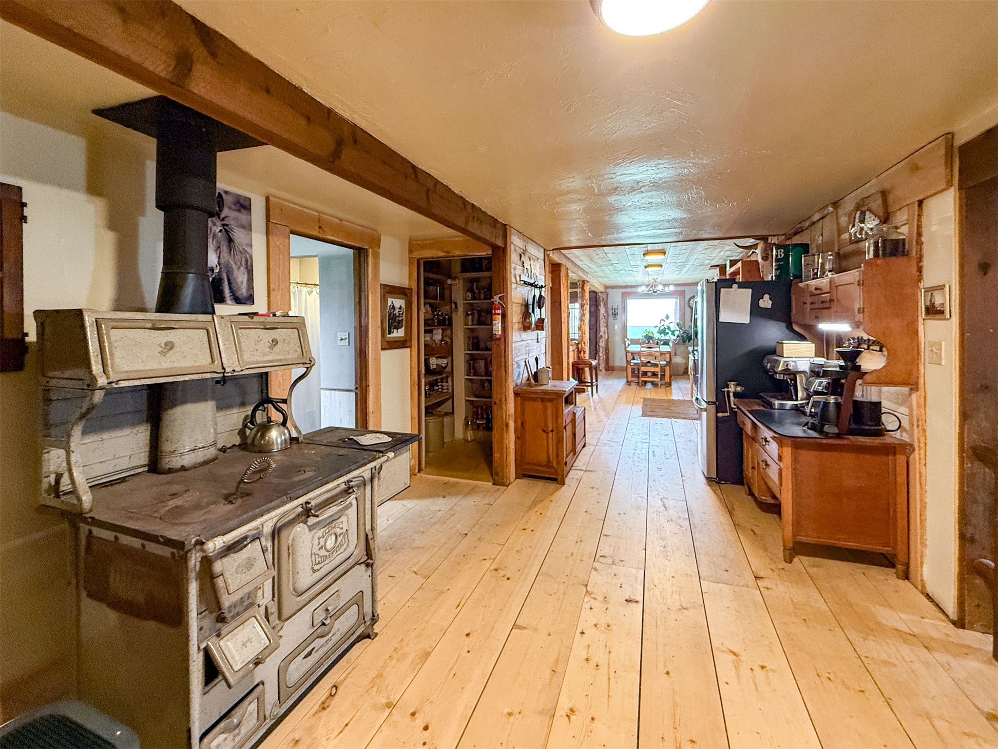 4551 Hwy 287 Property Photo 49