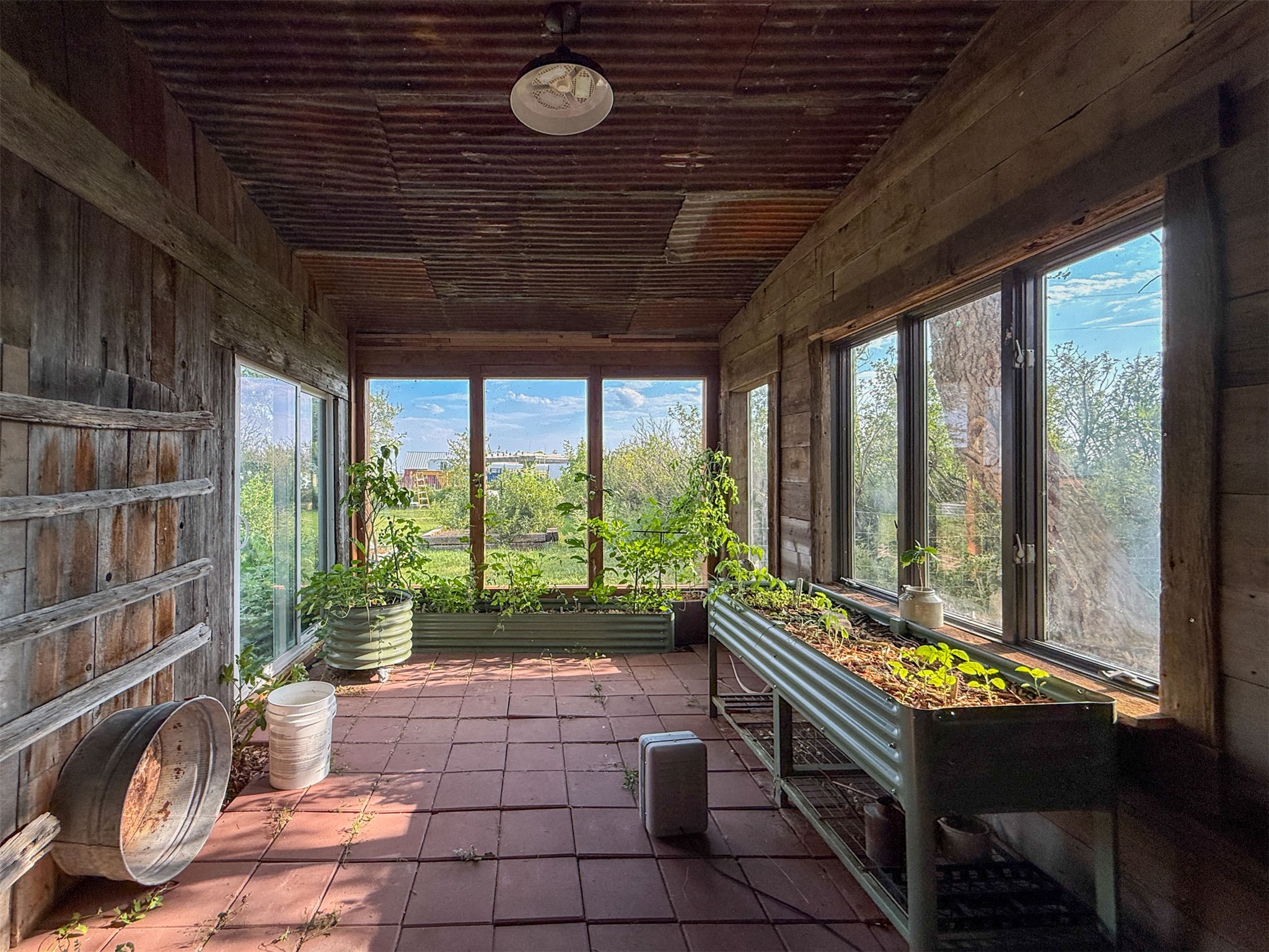 4551 Hwy 287 Property Photo 53