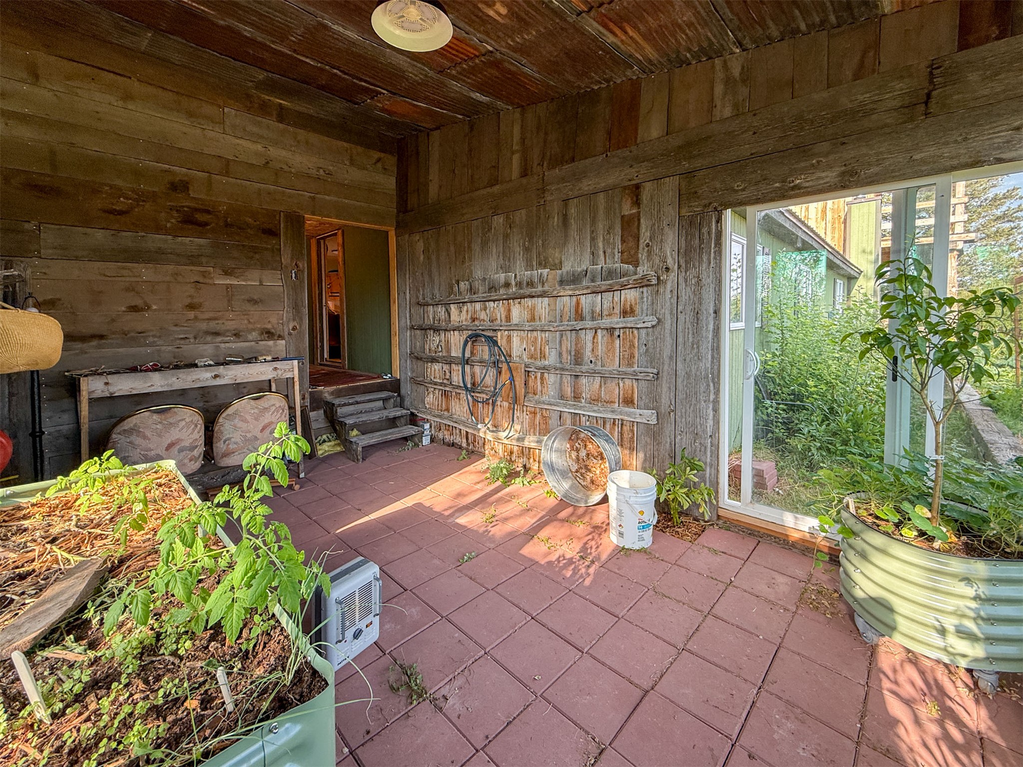 4551 Hwy 287 Property Photo 54