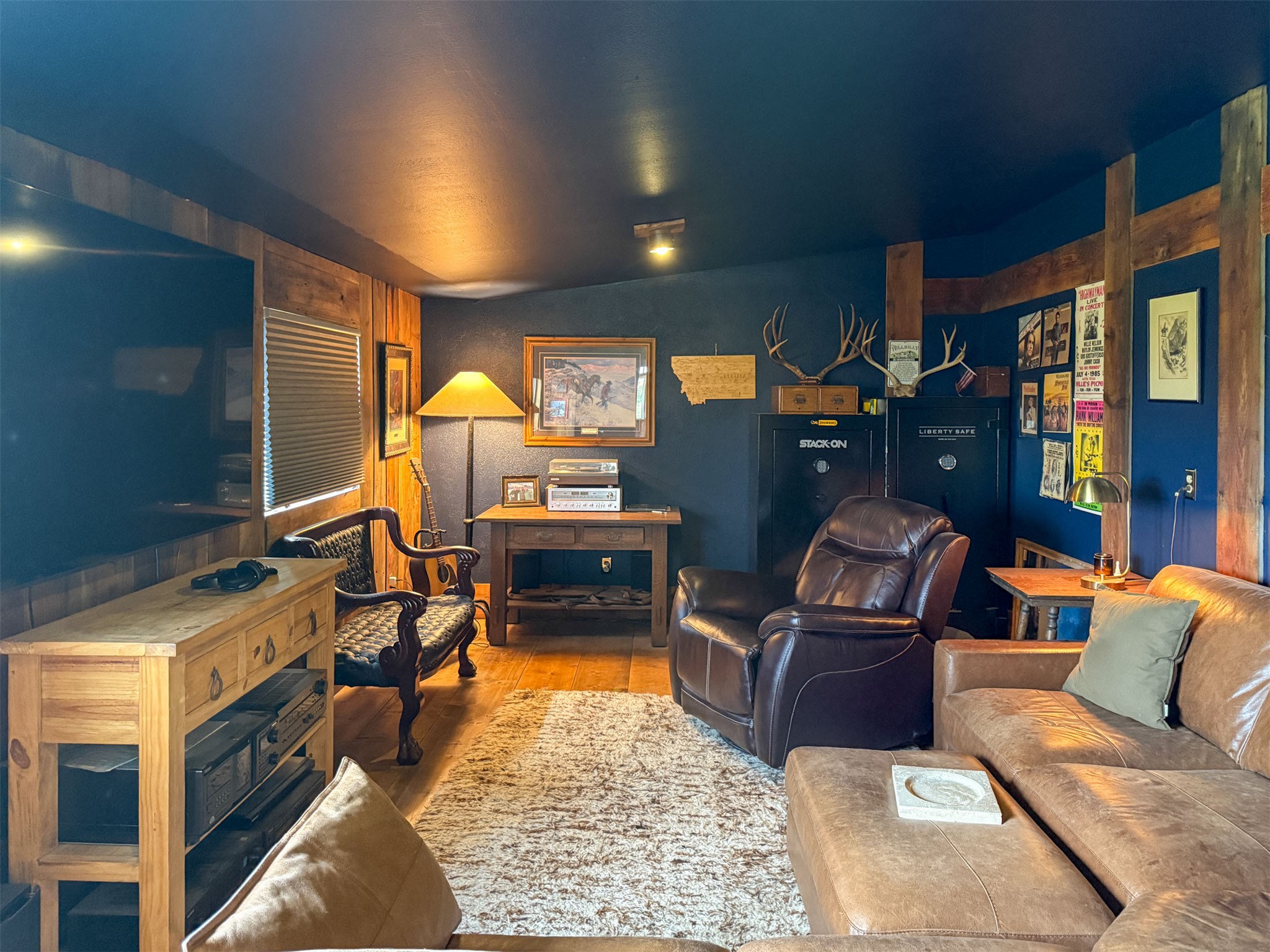 4551 Hwy 287 Property Photo 56