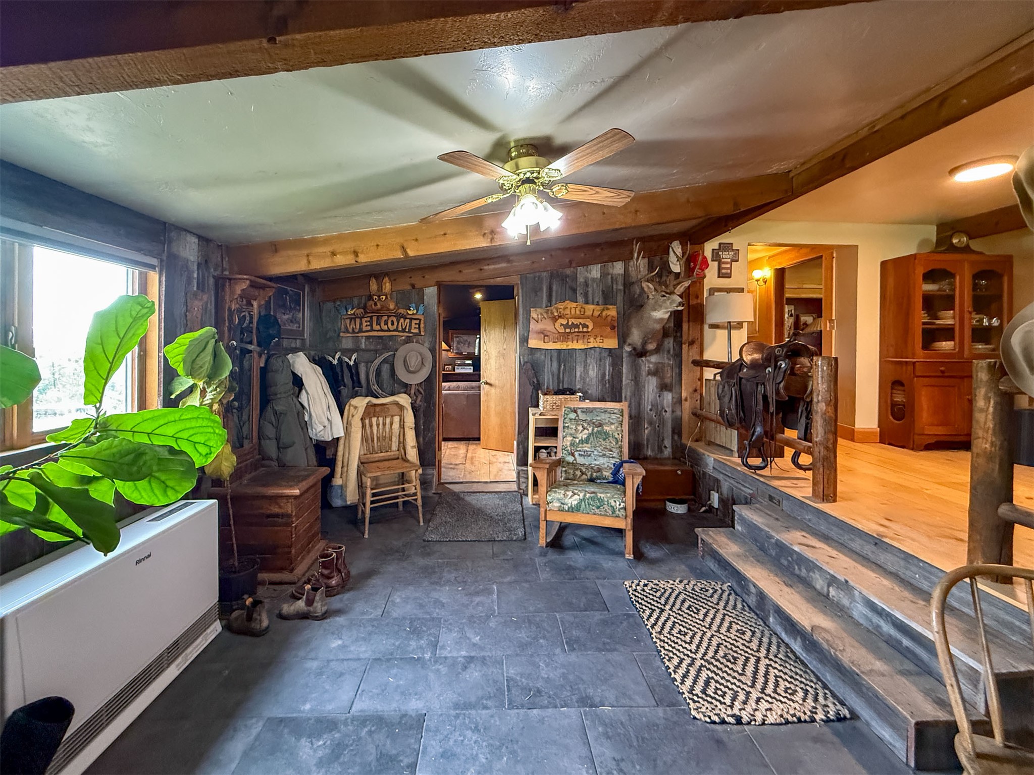 4551 Hwy 287 Property Photo 61