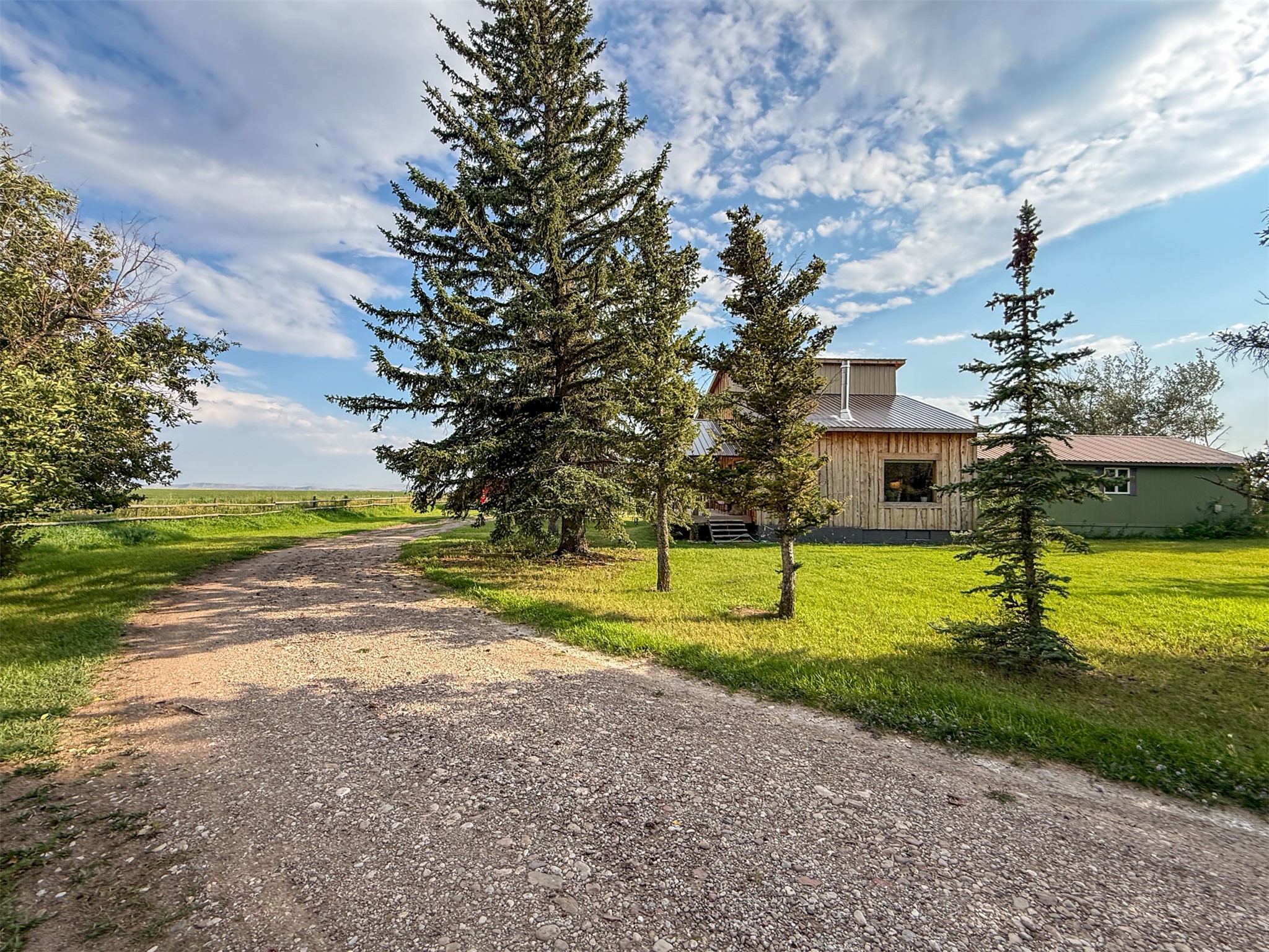 4551 Hwy 287 Property Photo 65
