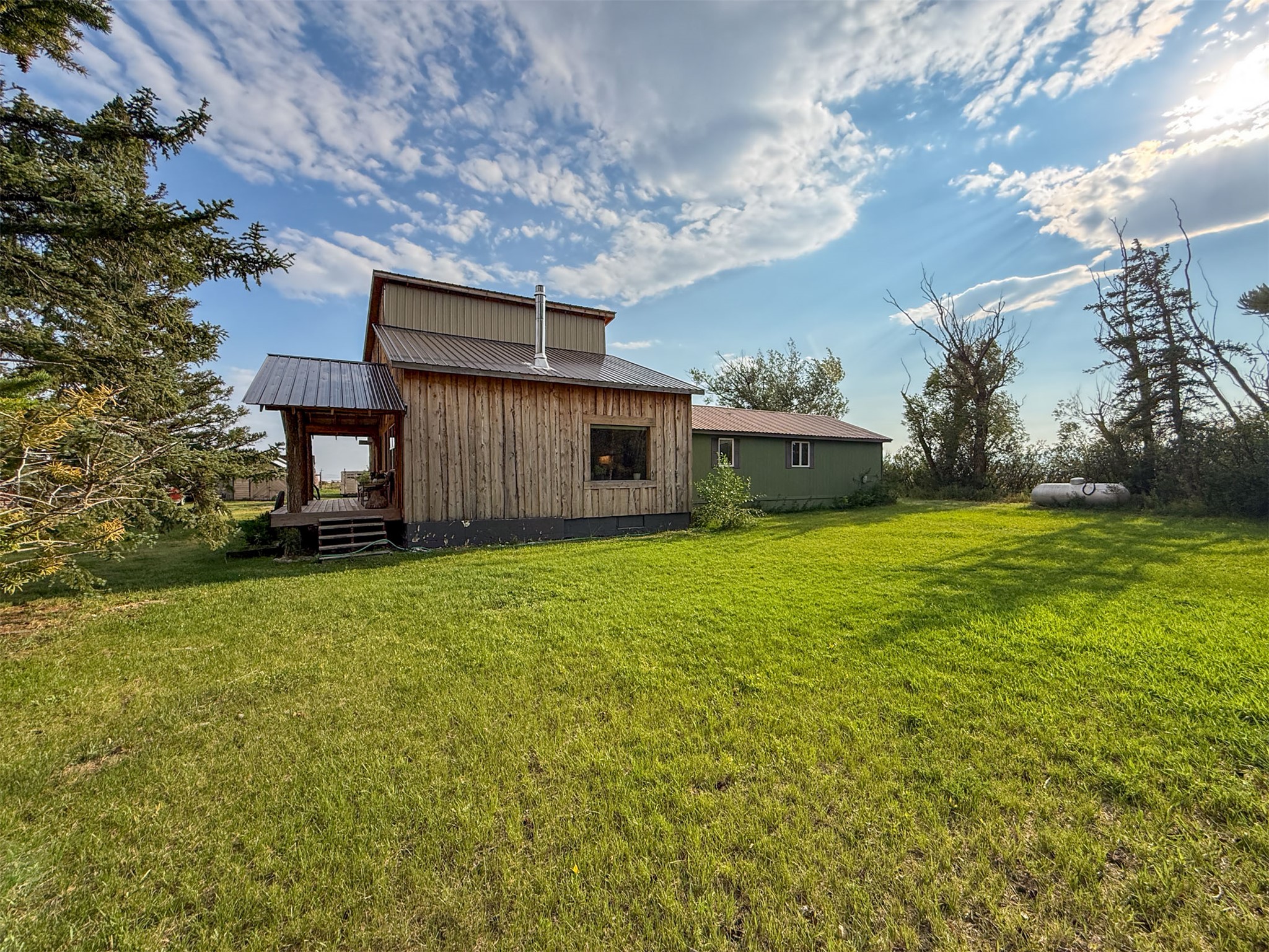 4551 Hwy 287 Property Photo 67