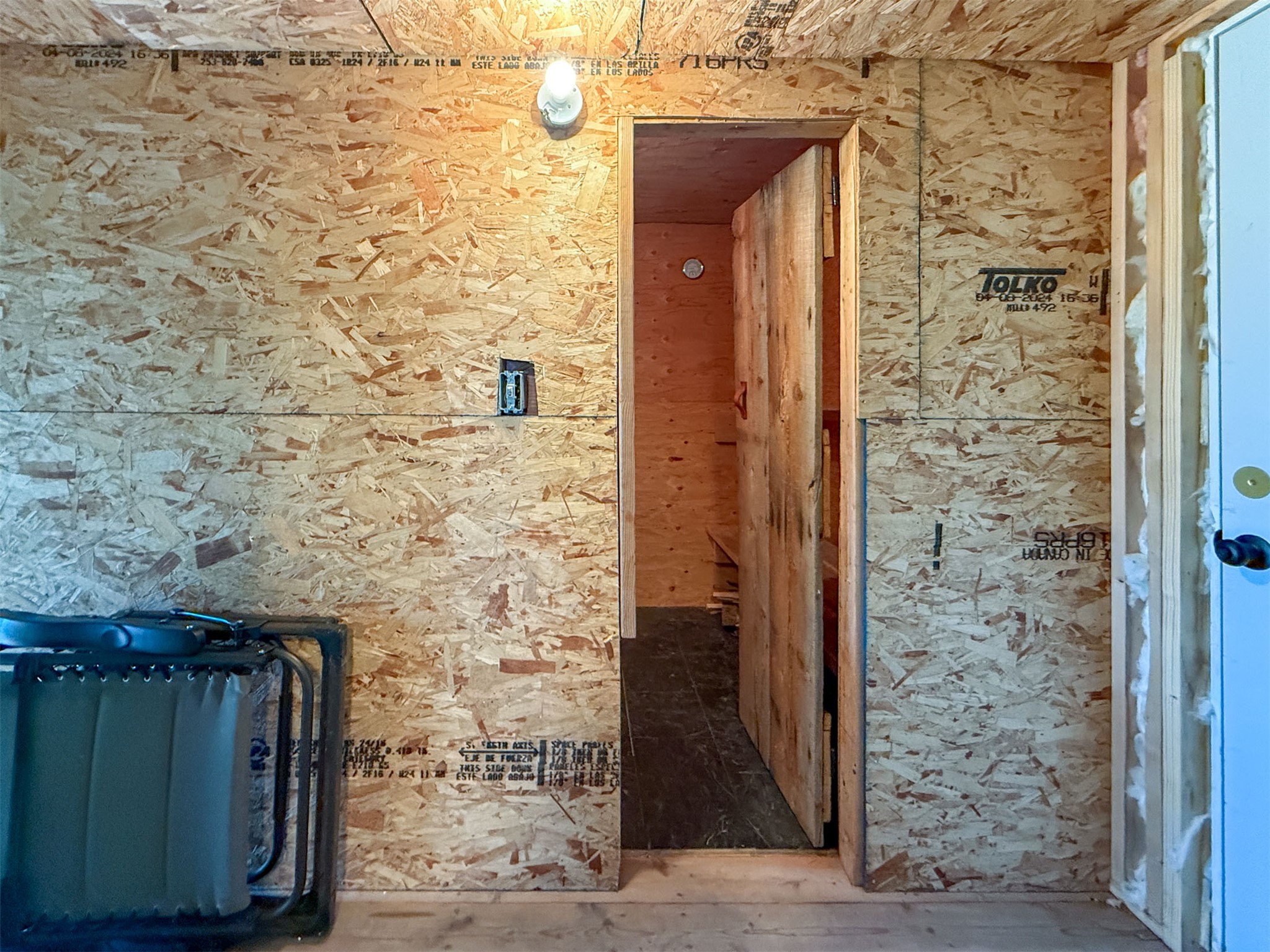 4551 Hwy 287 Property Photo 101