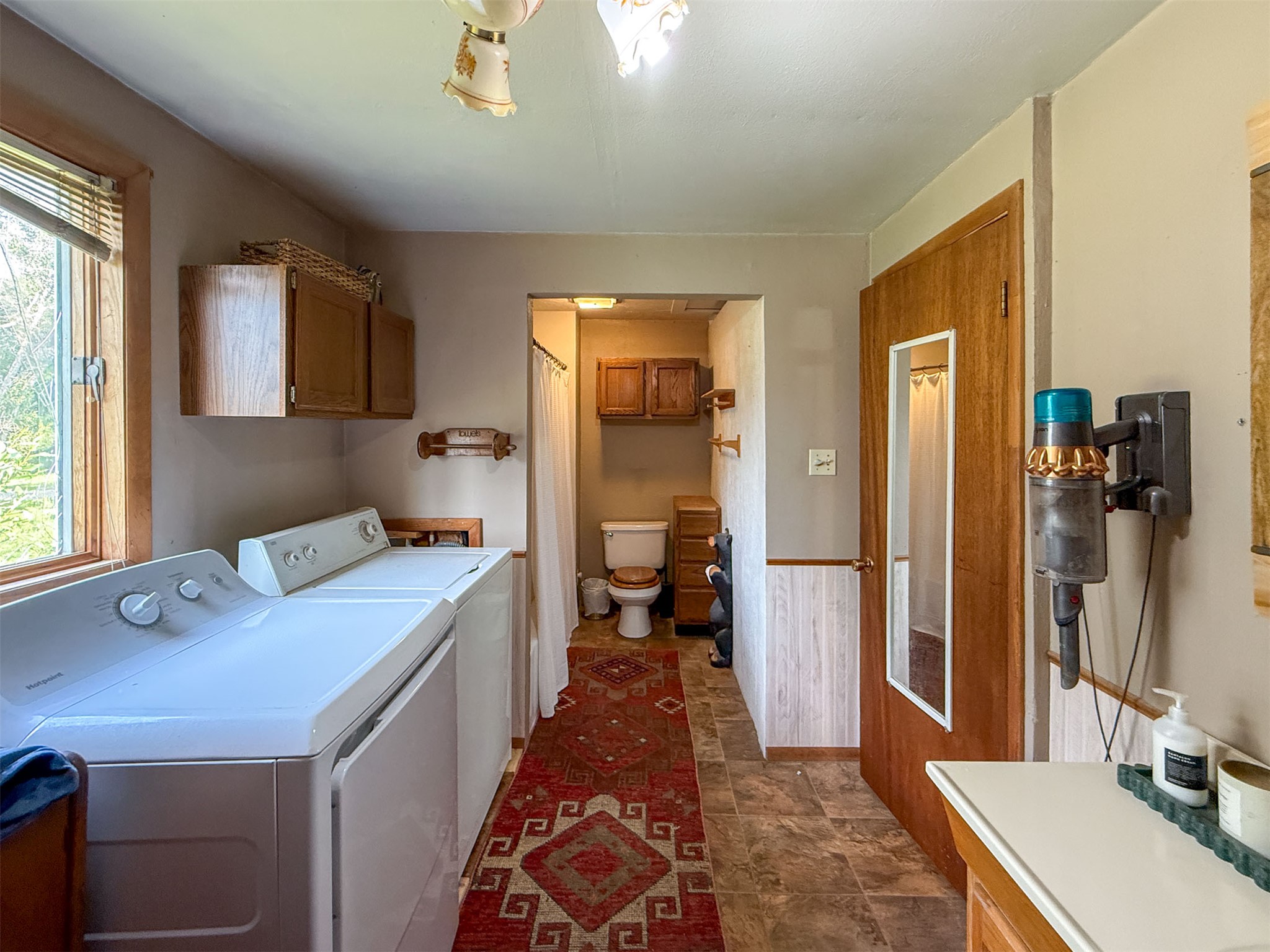 4551 Hwy 287 Property Photo 112