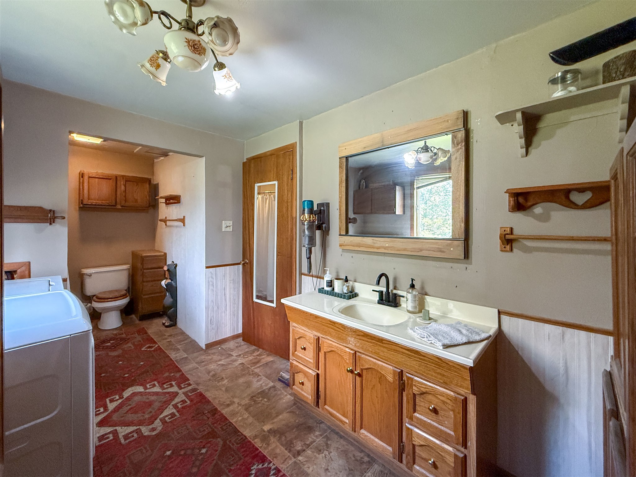 4551 Hwy 287 Property Photo 113