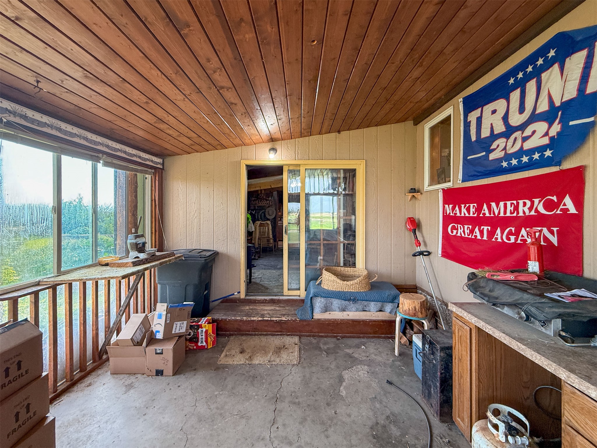 4551 Hwy 287 Property Photo 114
