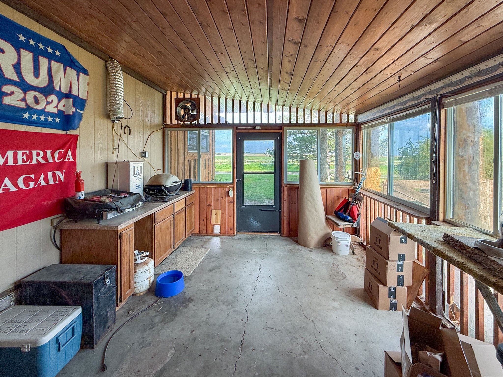 4551 Hwy 287 Property Photo 115