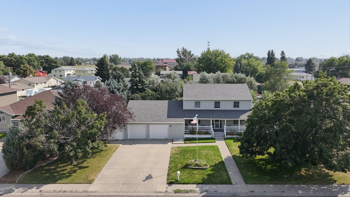4404 4th Avenue N Property Photo 3