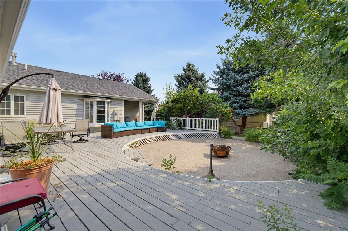 4404 4th Avenue N Property Photo 22