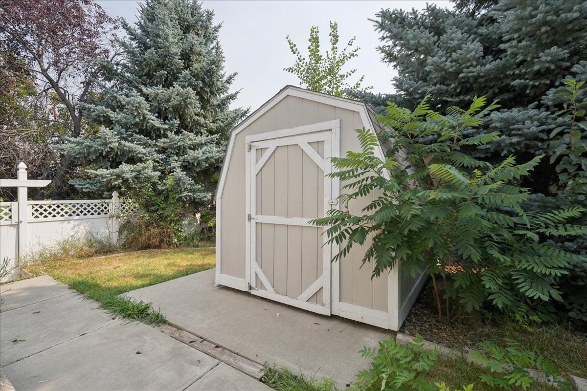 4404 4th Avenue N Property Photo 24