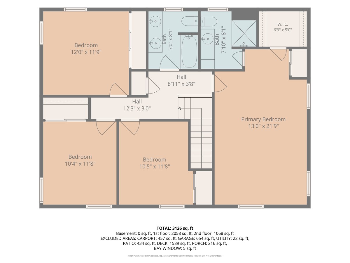4404 4th Avenue N Property Photo 35